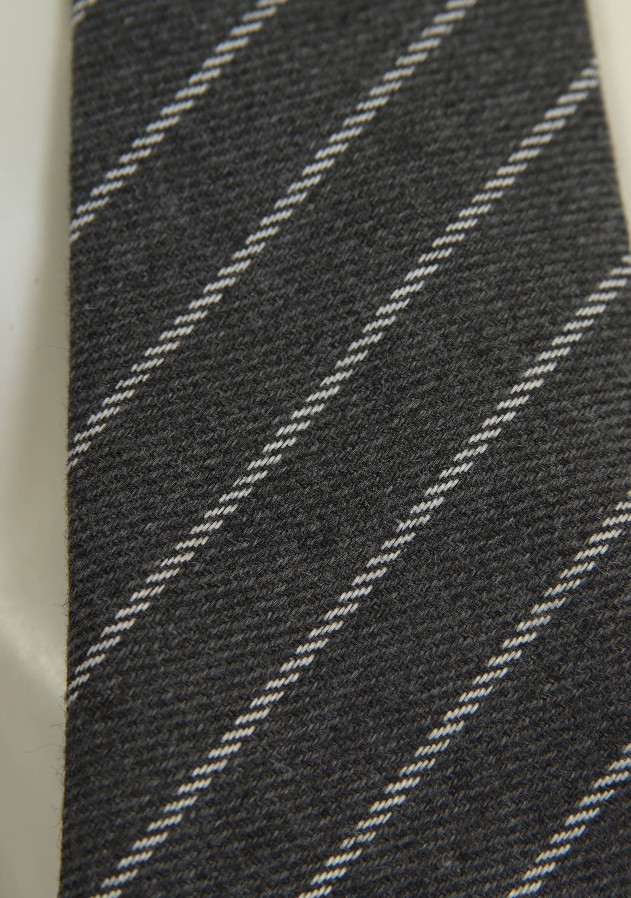 CO'COUTURE - ACCESSOIRE - Grijs