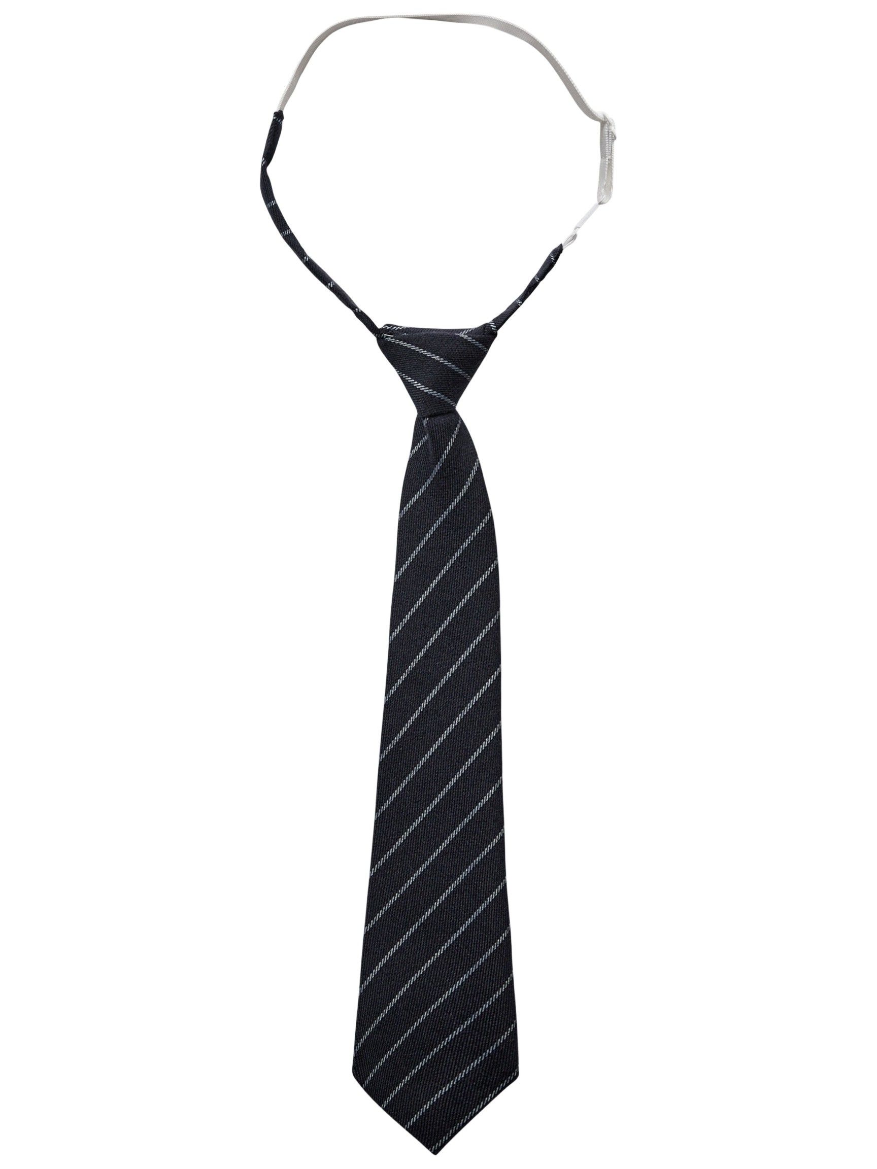 CO'COUTURE - ACCESSOIRE - Blauw