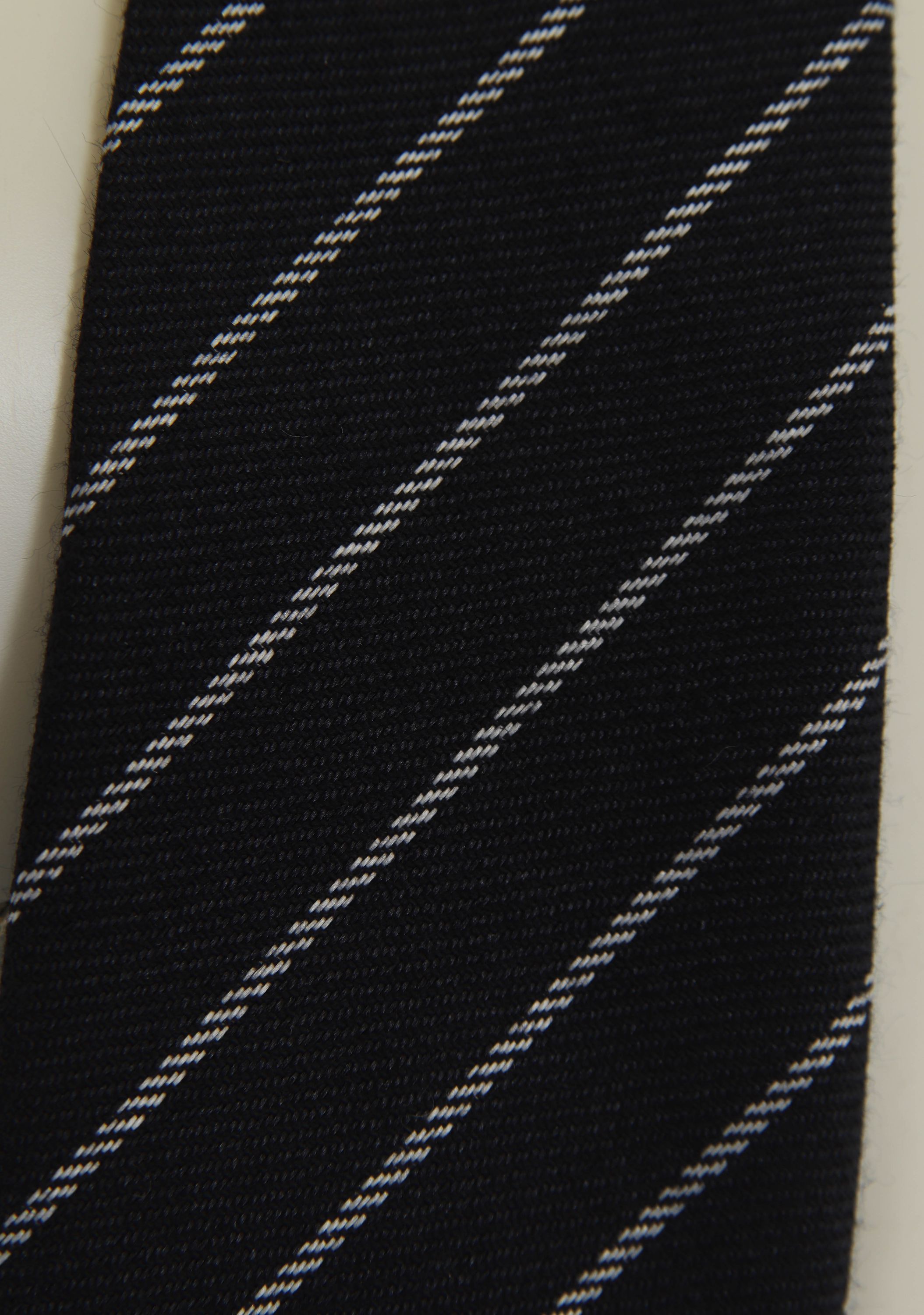 CO'COUTURE - ACCESSOIRE - Blauw