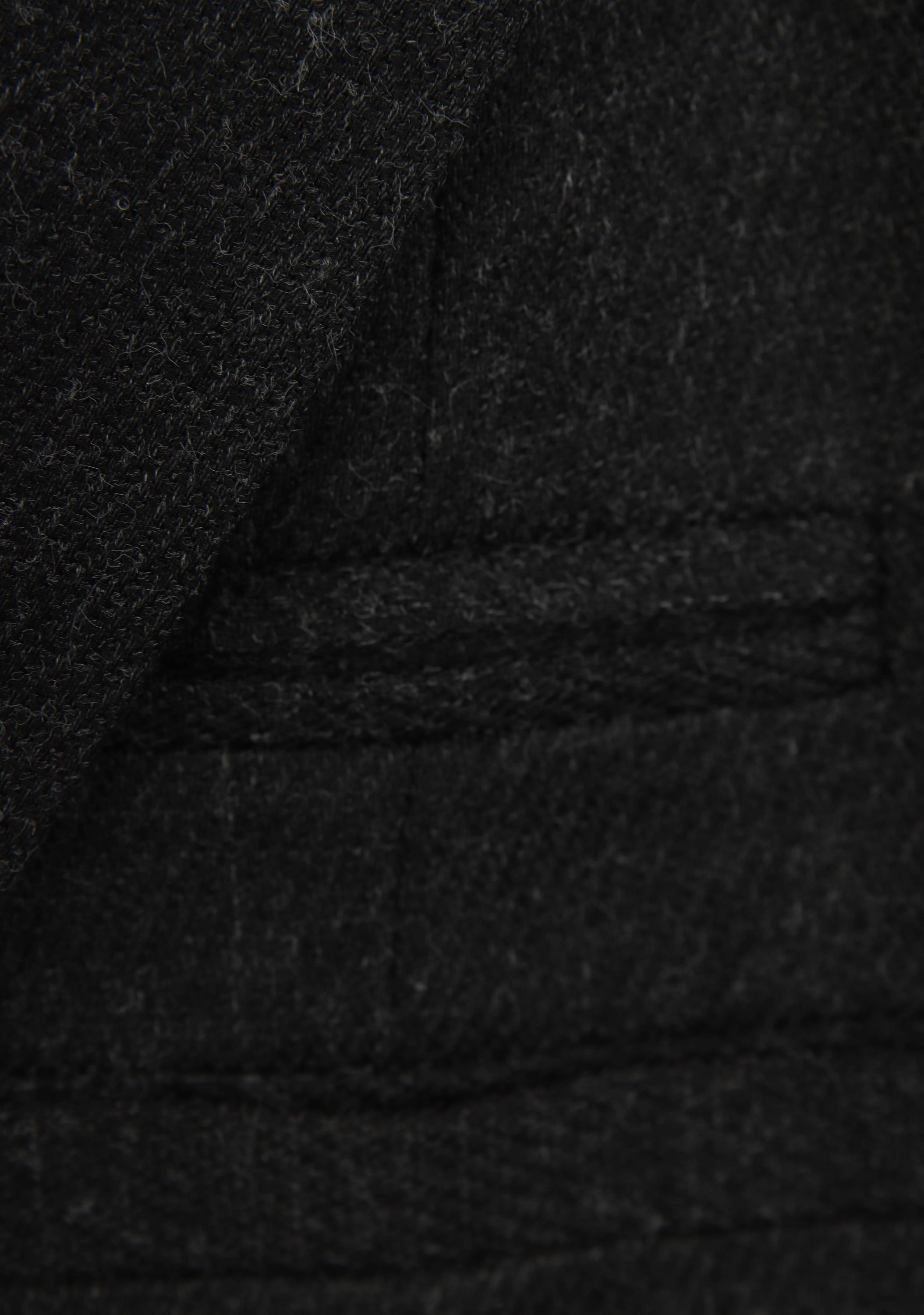 HAUTE L'AMITIÉ - BLAZER - Grijs