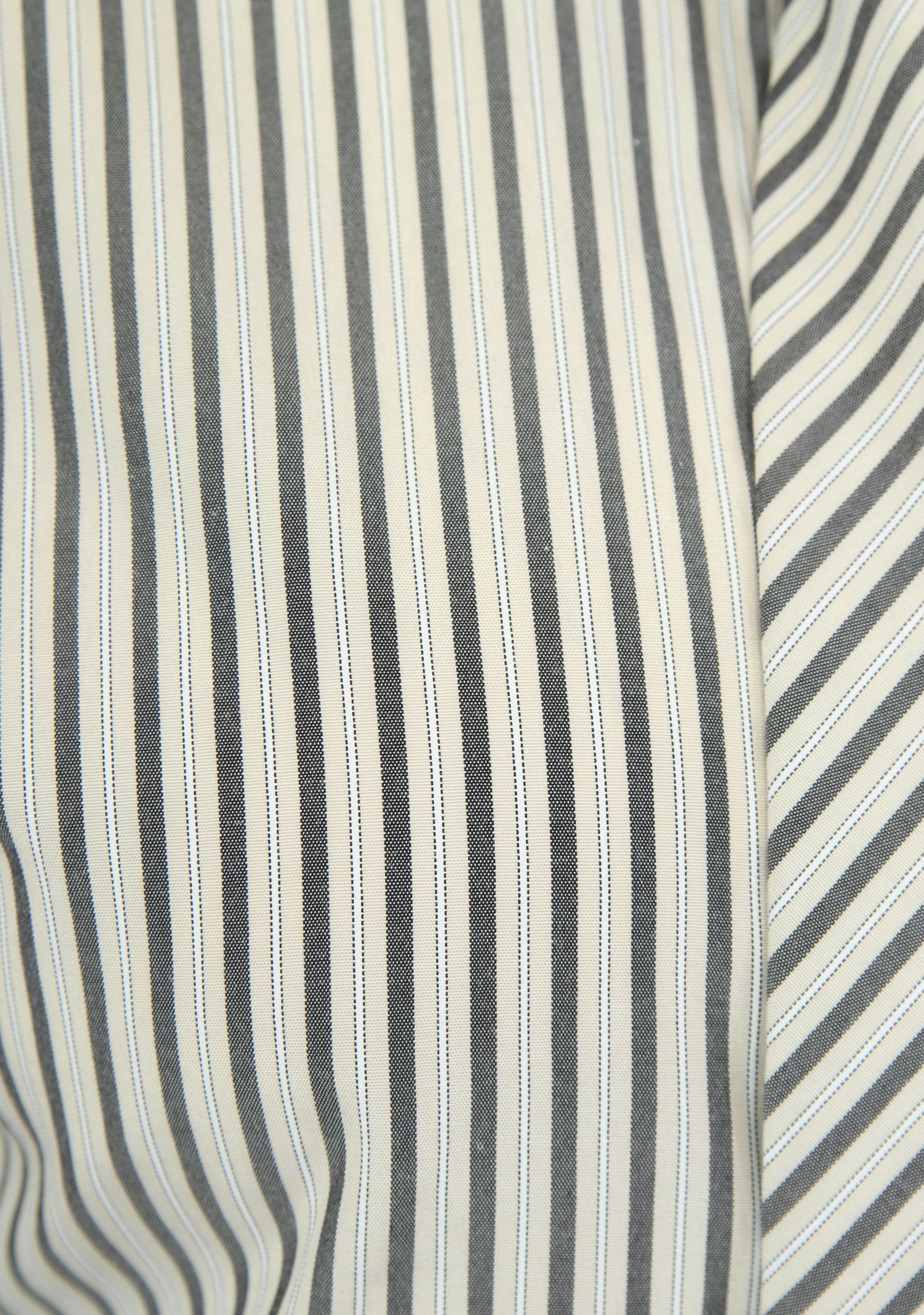 HAUTE L'AMITIÉ - BLOUSE - Beige
