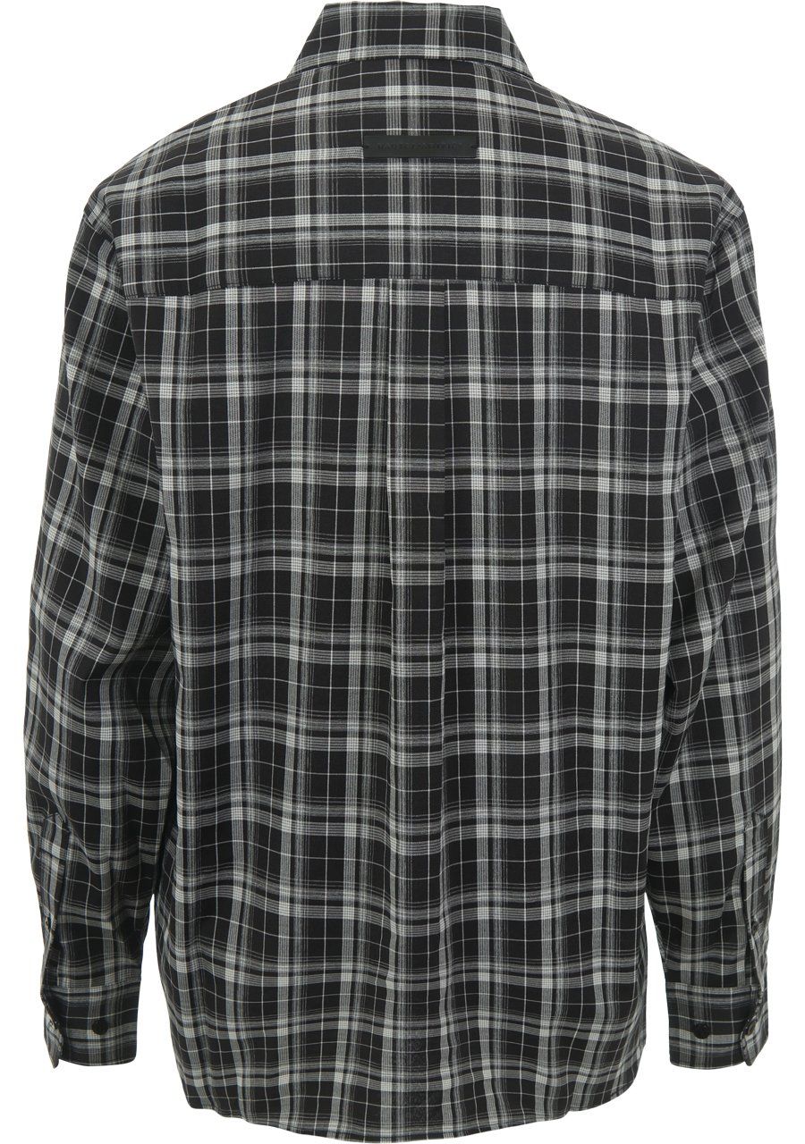 HAUTE L'AMITIÉ - BLOUSE - Zwart