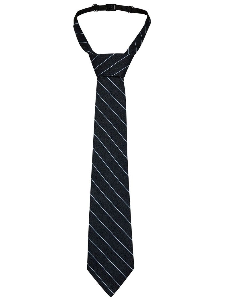 HAUTE L'AMITIÉ - ACCESSOIRE - Blauw