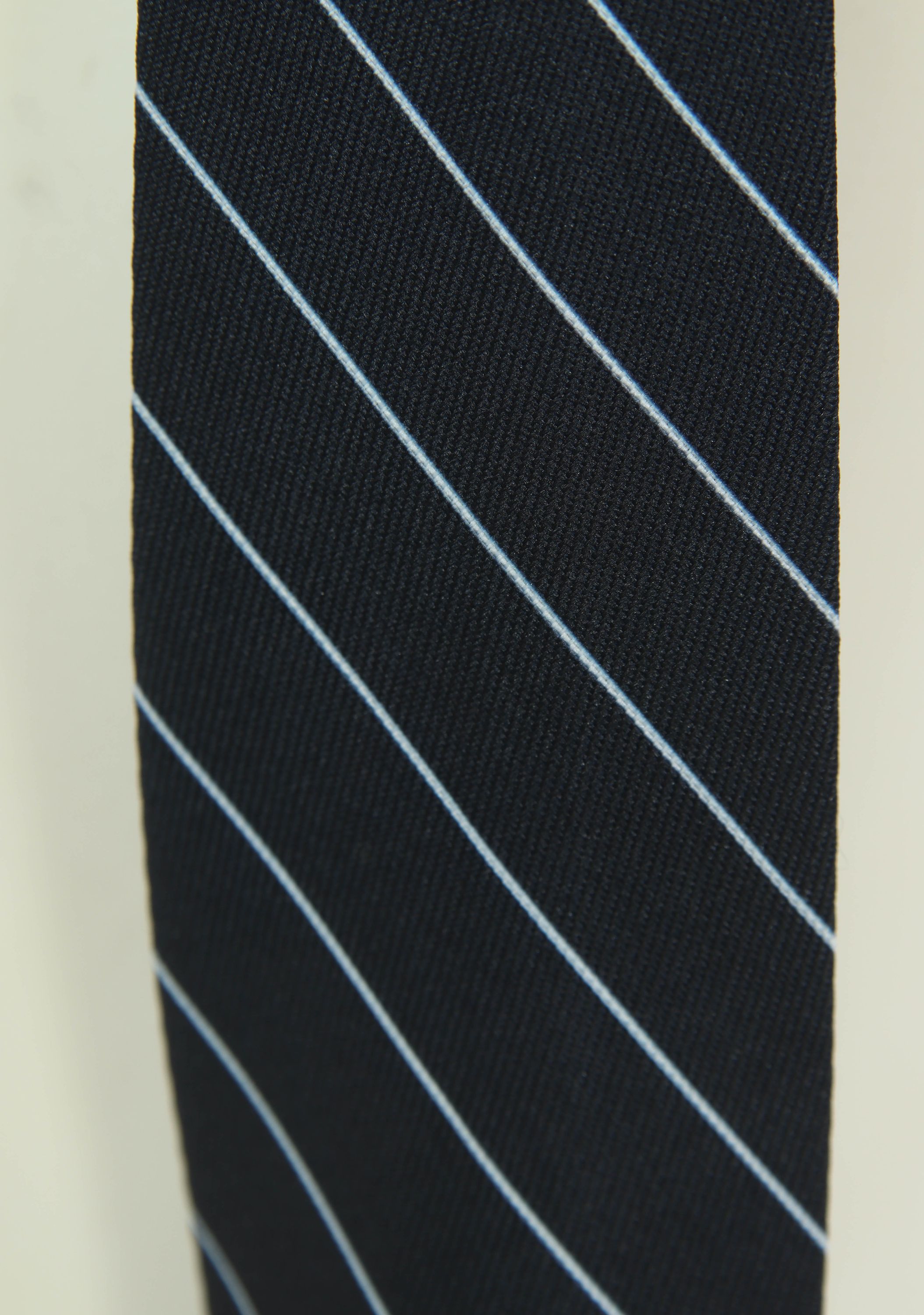 HAUTE L'AMITIÉ - ACCESSOIRE - Blauw