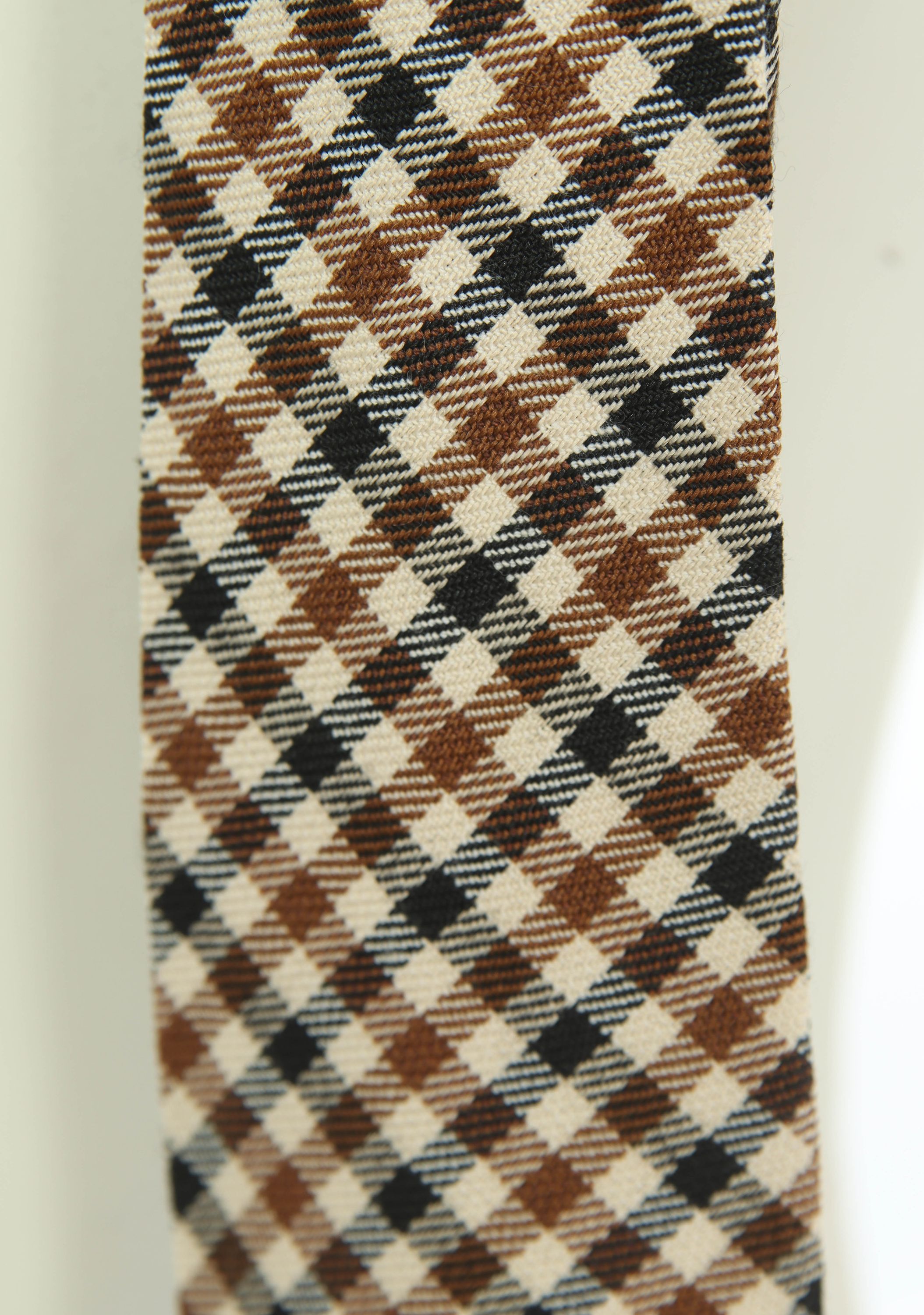 HAUTE L'AMITIÉ - ACCESSOIRE - Bruin