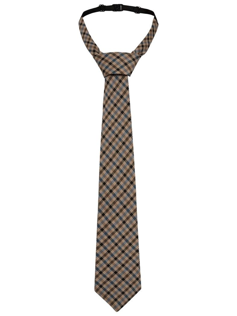 HAUTE L'AMITIÉ - ACCESSOIRE - Blauw