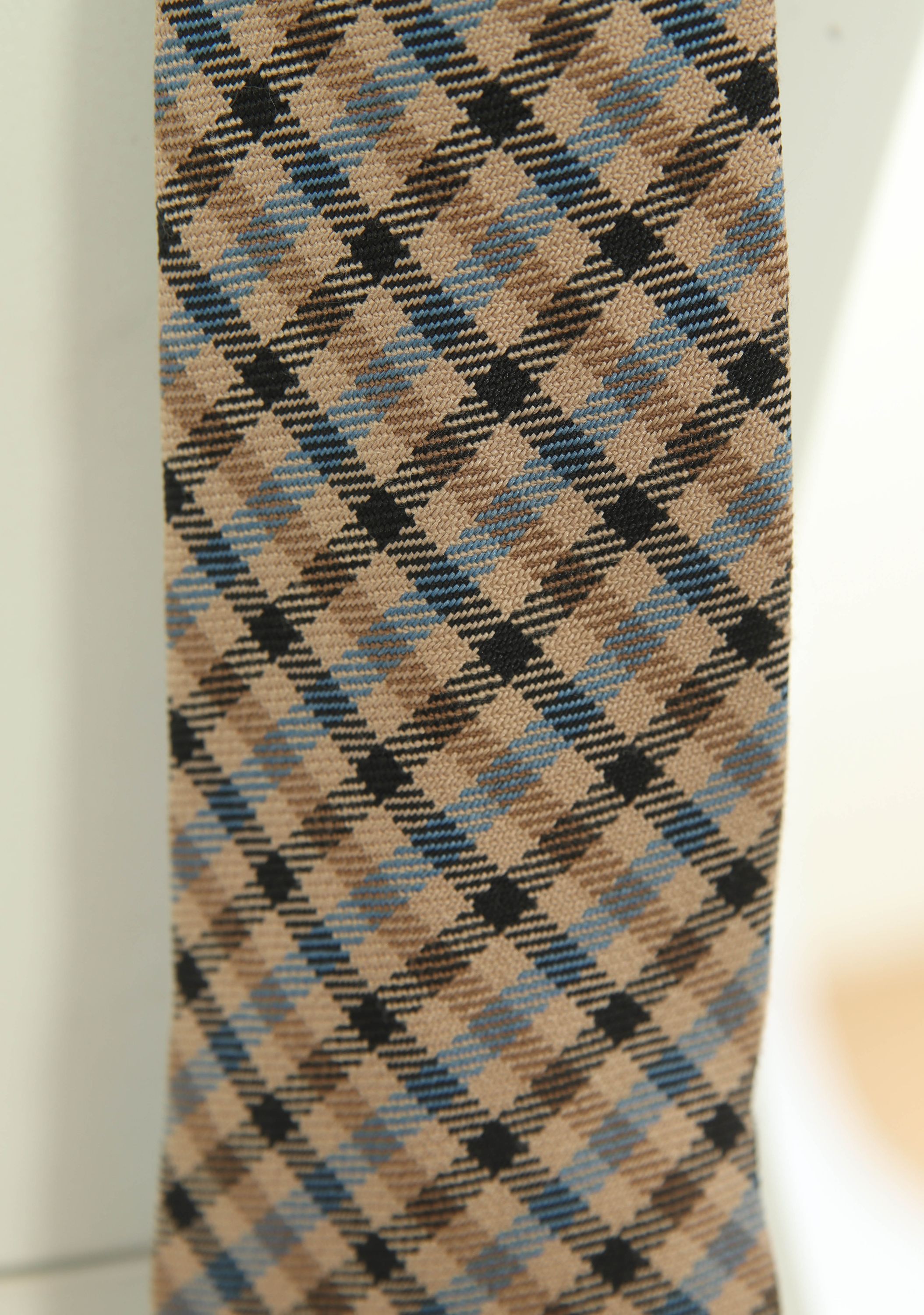 HAUTE L'AMITIÉ - ACCESSOIRE - Blauw