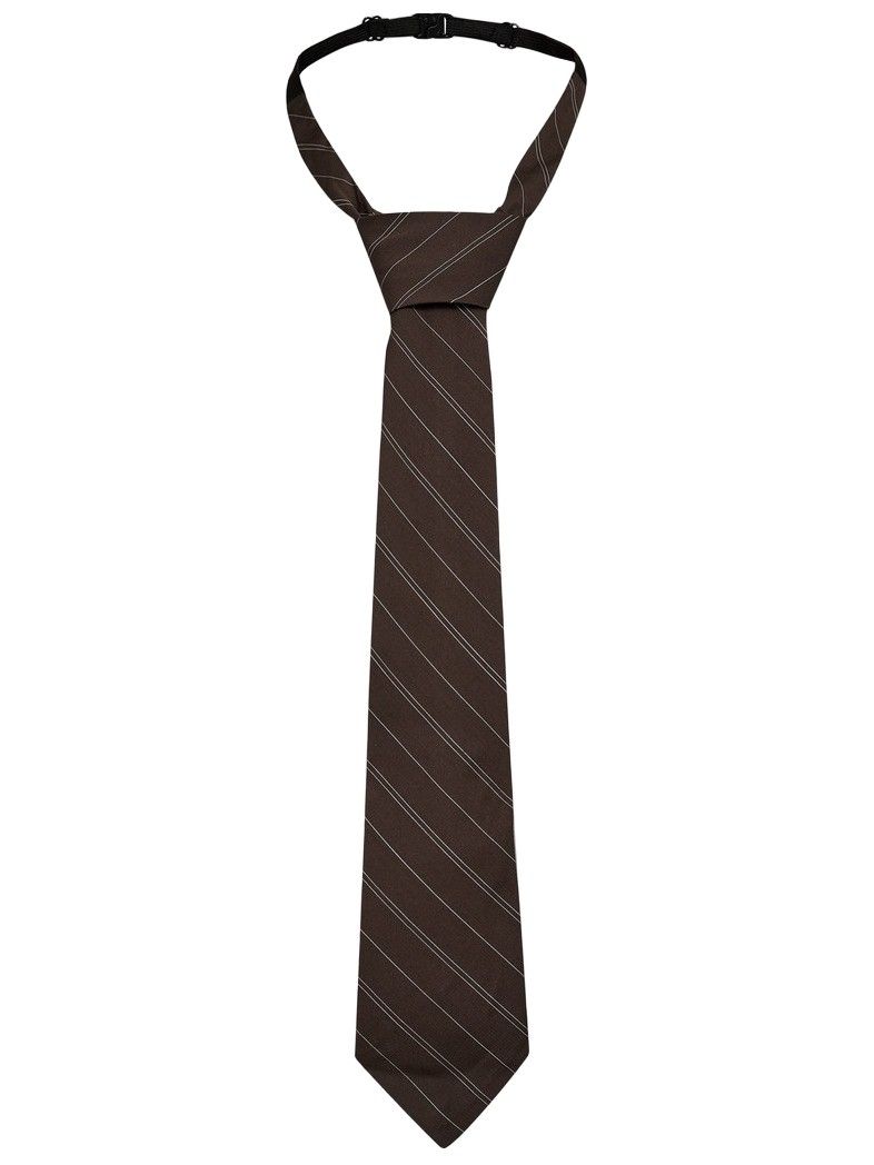 HAUTE L'AMITIÉ - ACCESSOIRE - Bruin