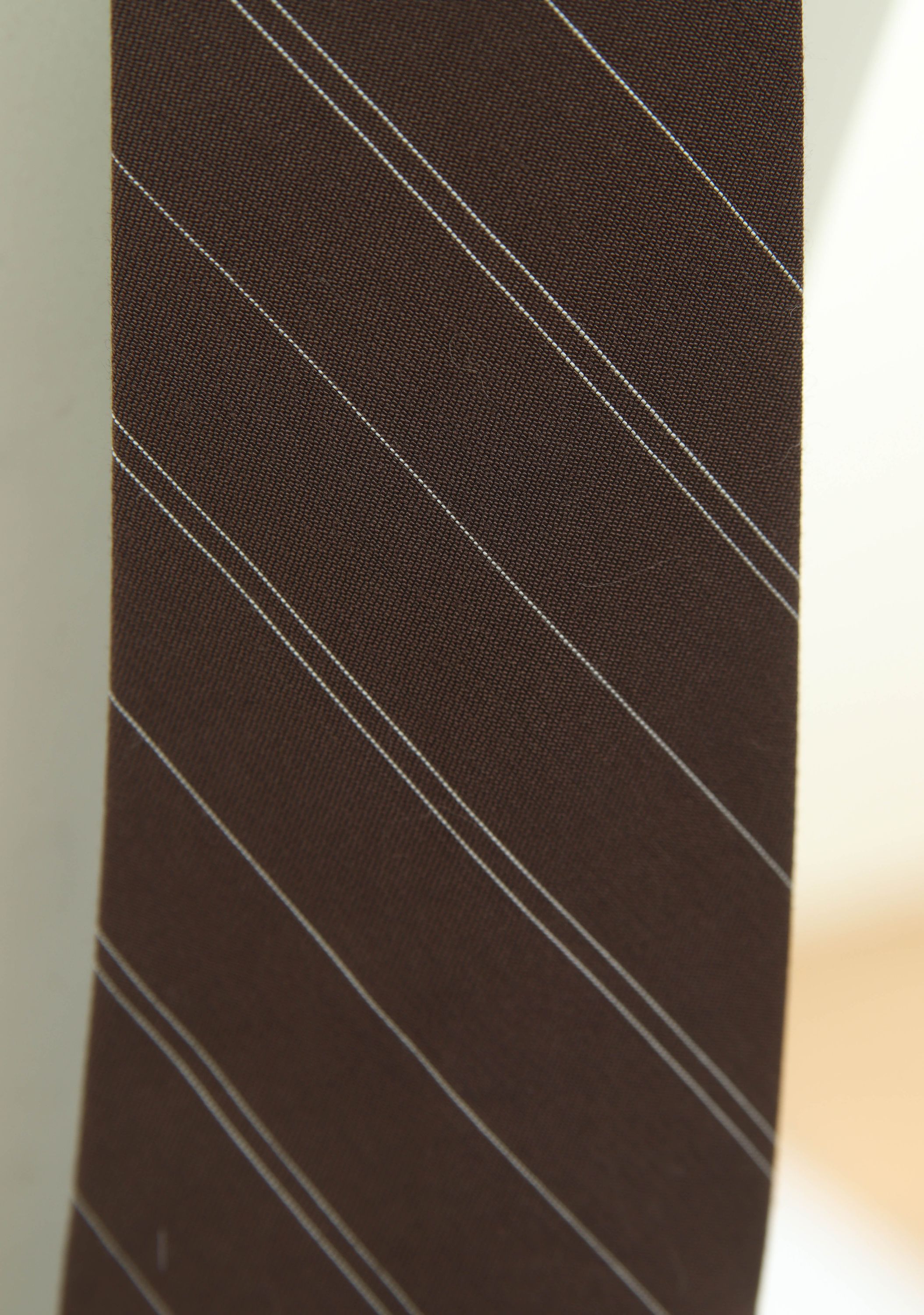 HAUTE L'AMITIÉ - ACCESSOIRE - Bruin