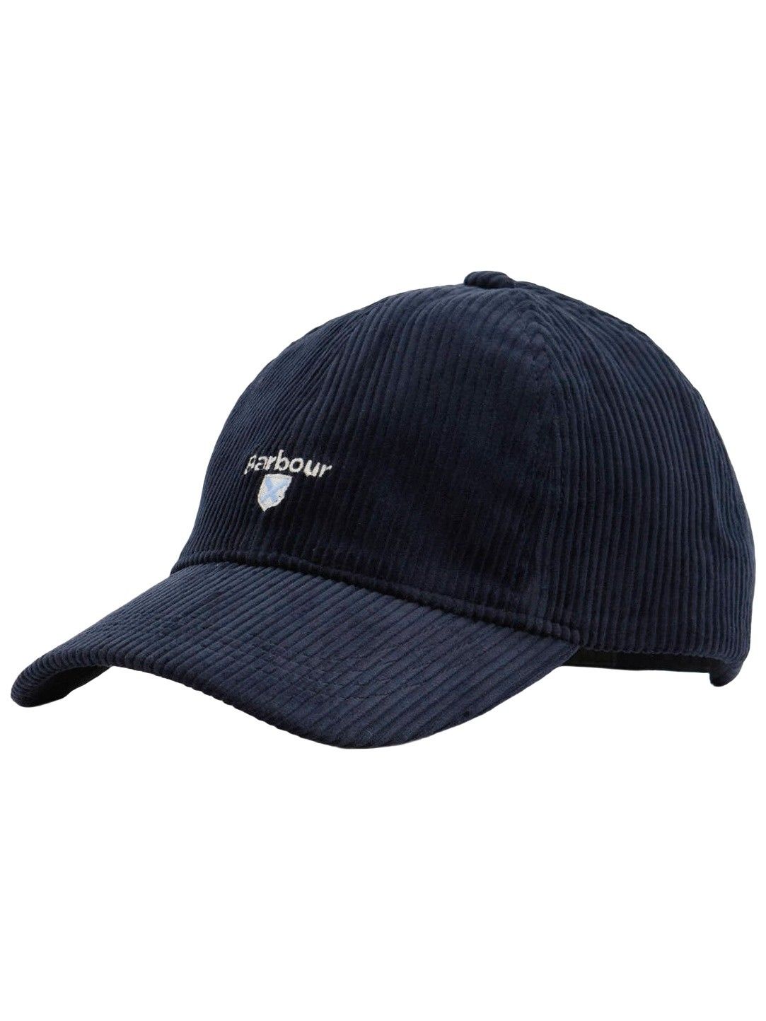 BARBOUR - ACCESSOIRE - Blauw