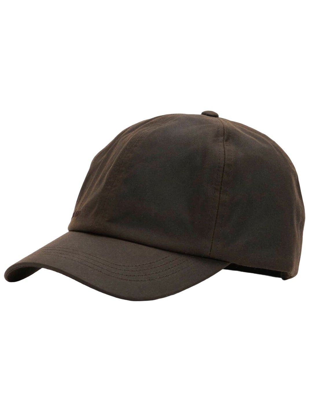 BARBOUR - ACCESSOIRE - Bruin