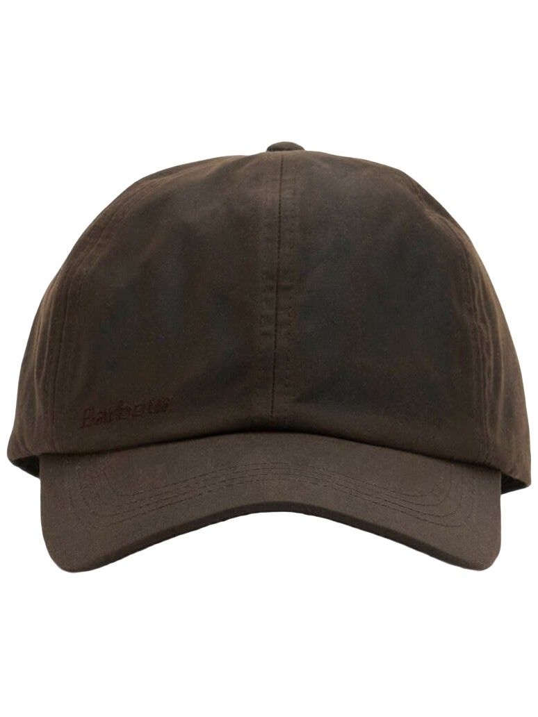 BARBOUR - ACCESSOIRE - Bruin