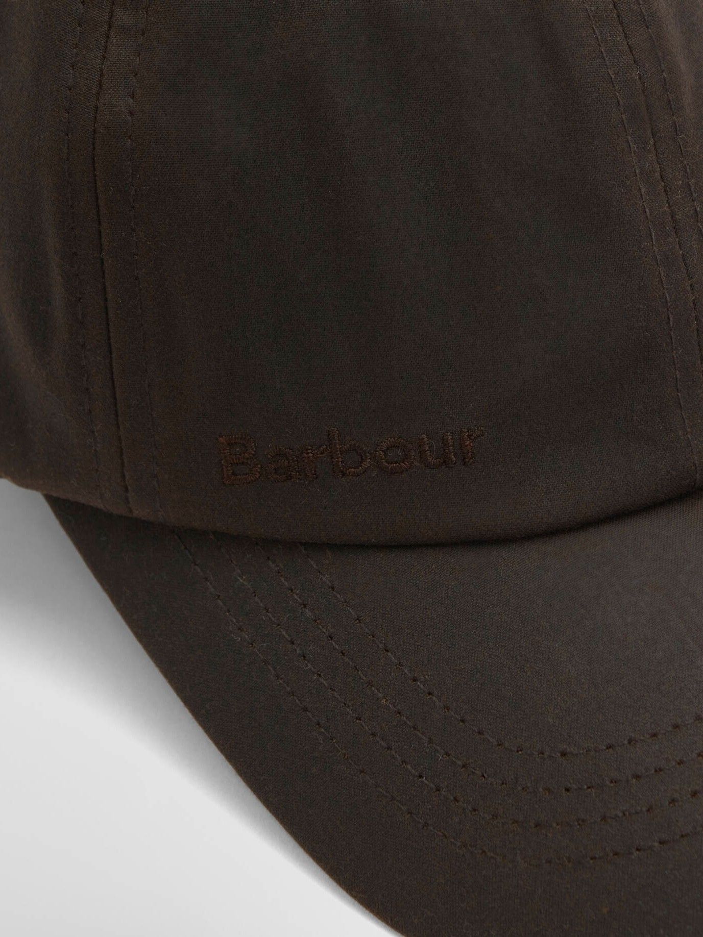 BARBOUR - ACCESSOIRE - Bruin