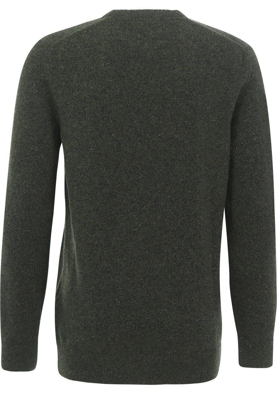 BARBOUR - TRUI - Groen