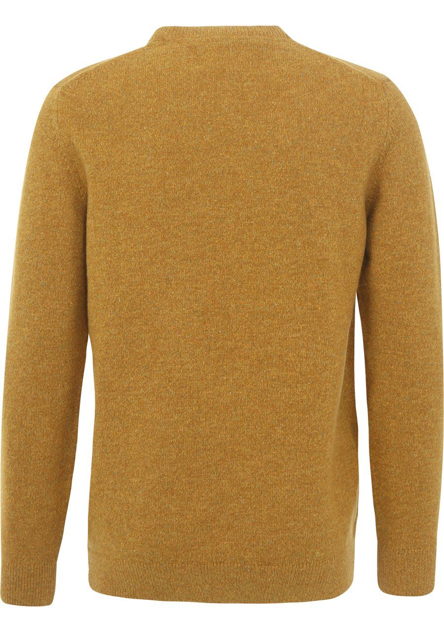 BARBOUR - TRUI - Geel