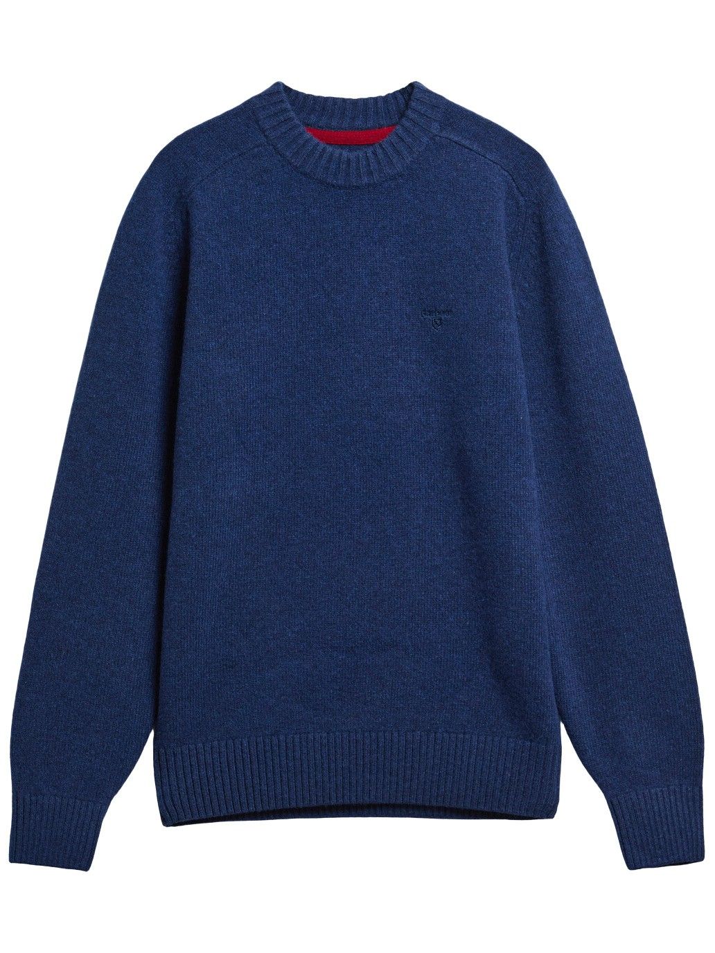 BARBOUR - TRUI - Blauw