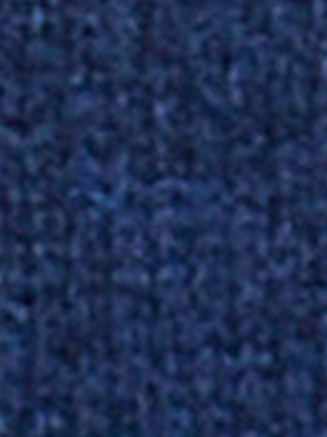 BARBOUR - TRUI - Blauw