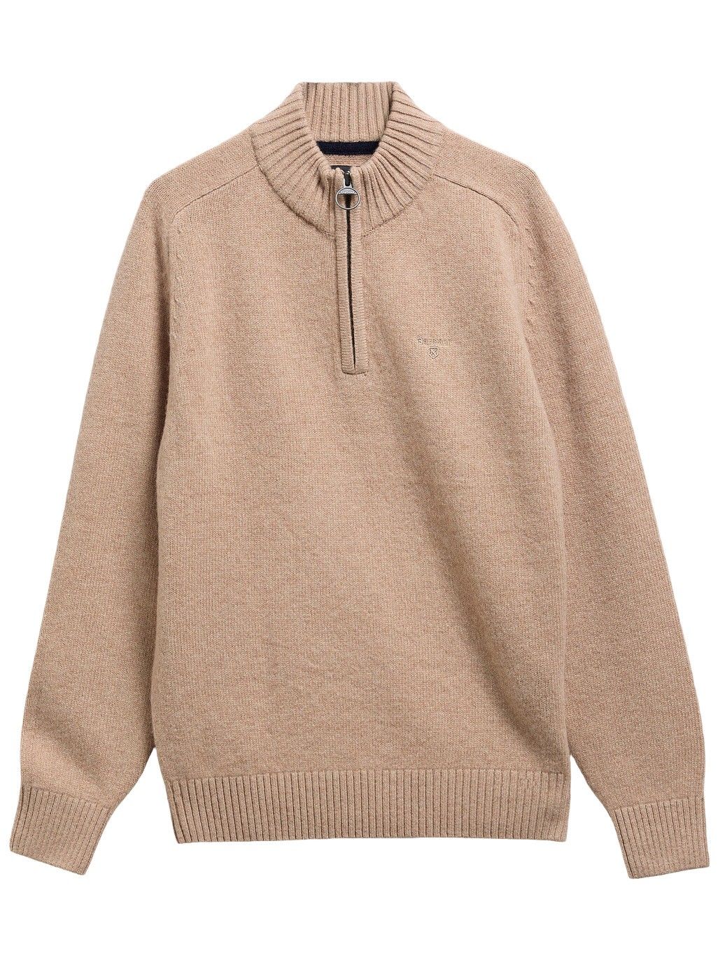 BARBOUR - TRUI - Beige