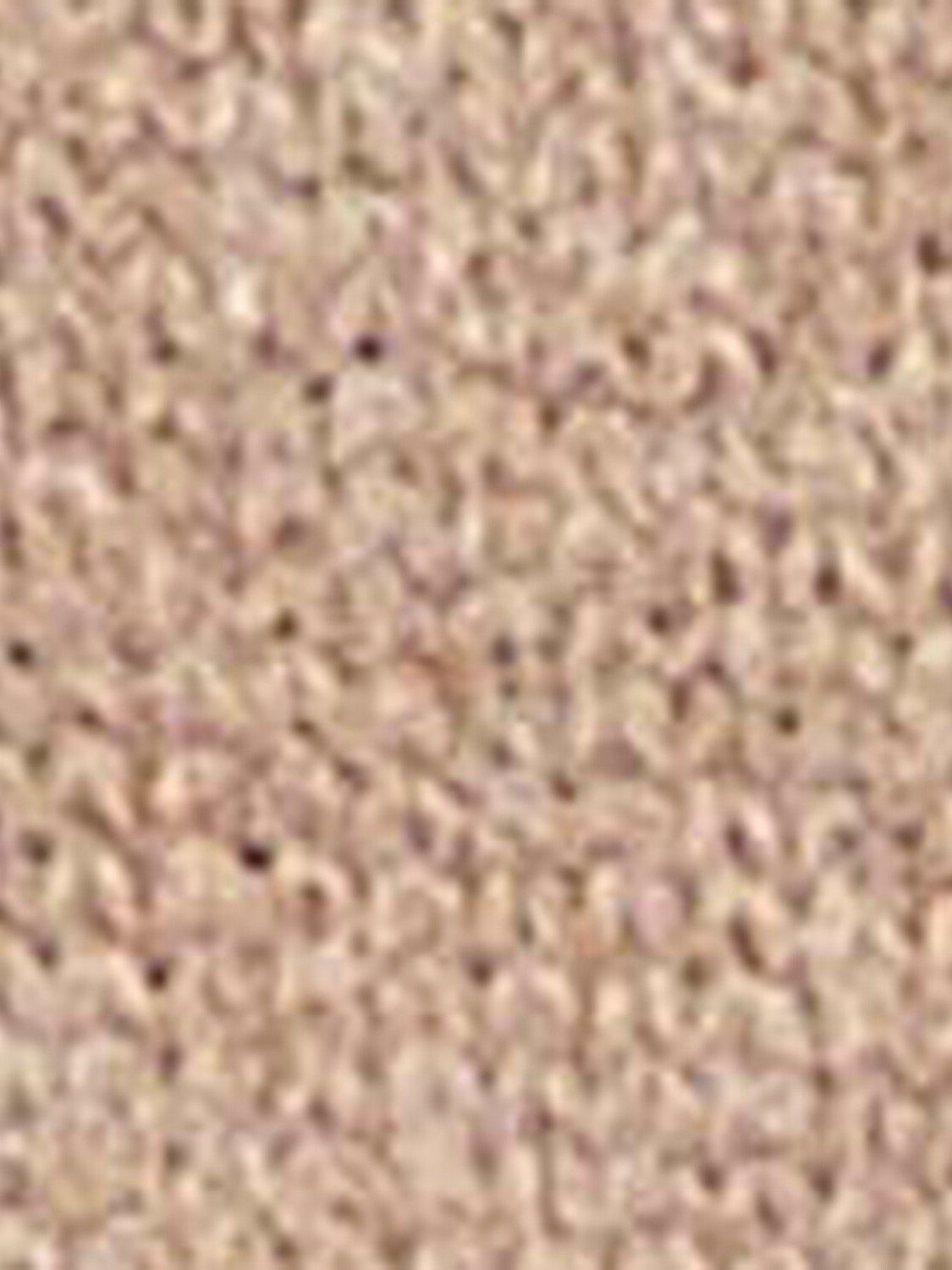 BARBOUR - TRUI - Beige