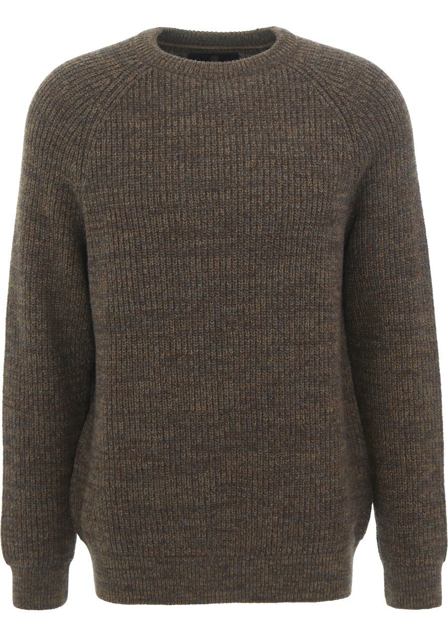 BARBOUR - TRUI - Bruin