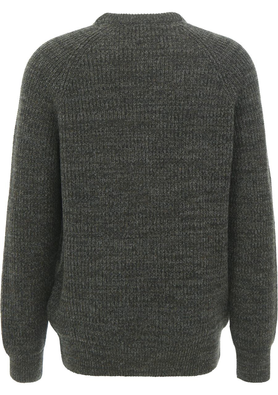 BARBOUR - TRUI - Groen