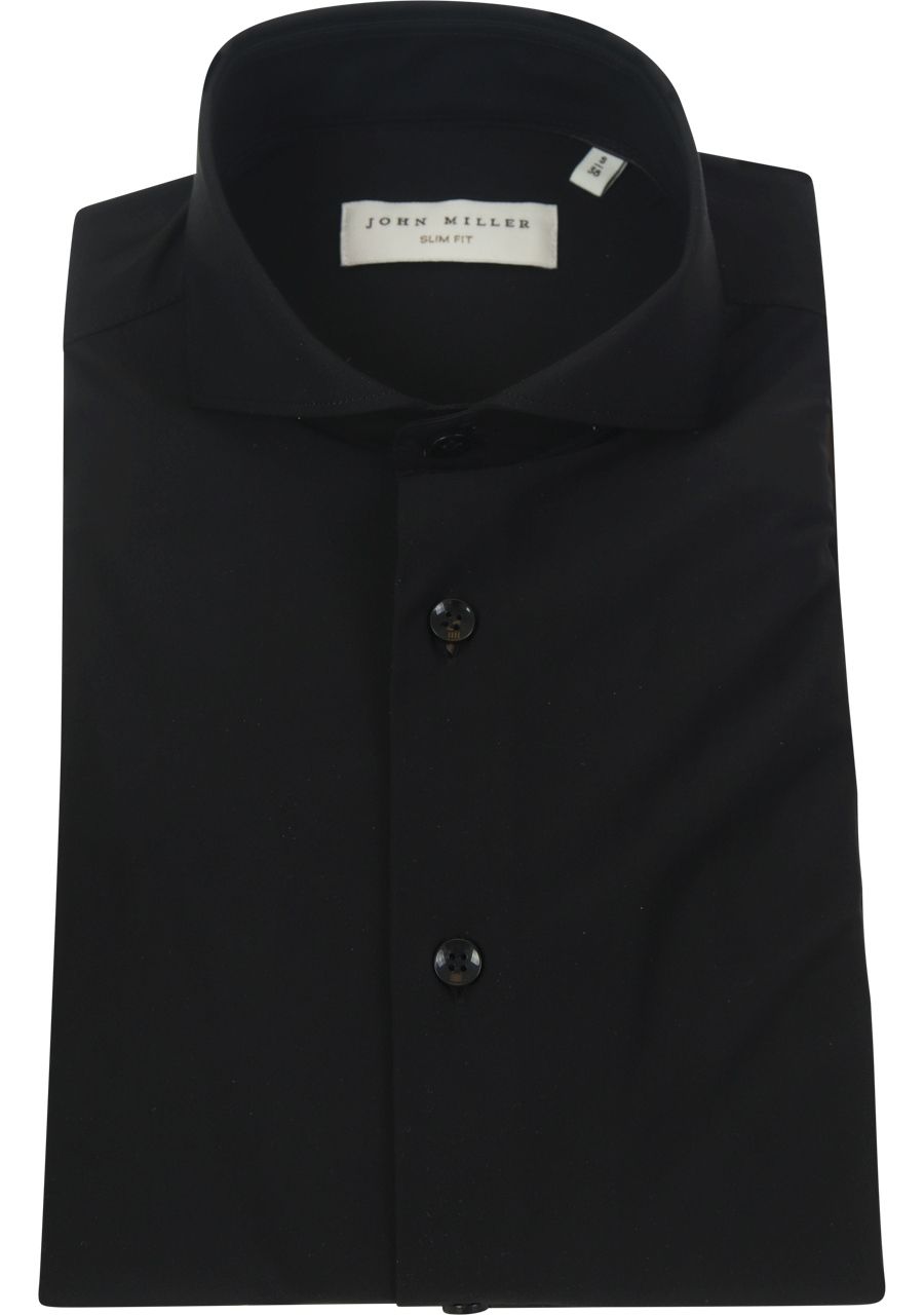 JOHN MILLER OVERHEMD