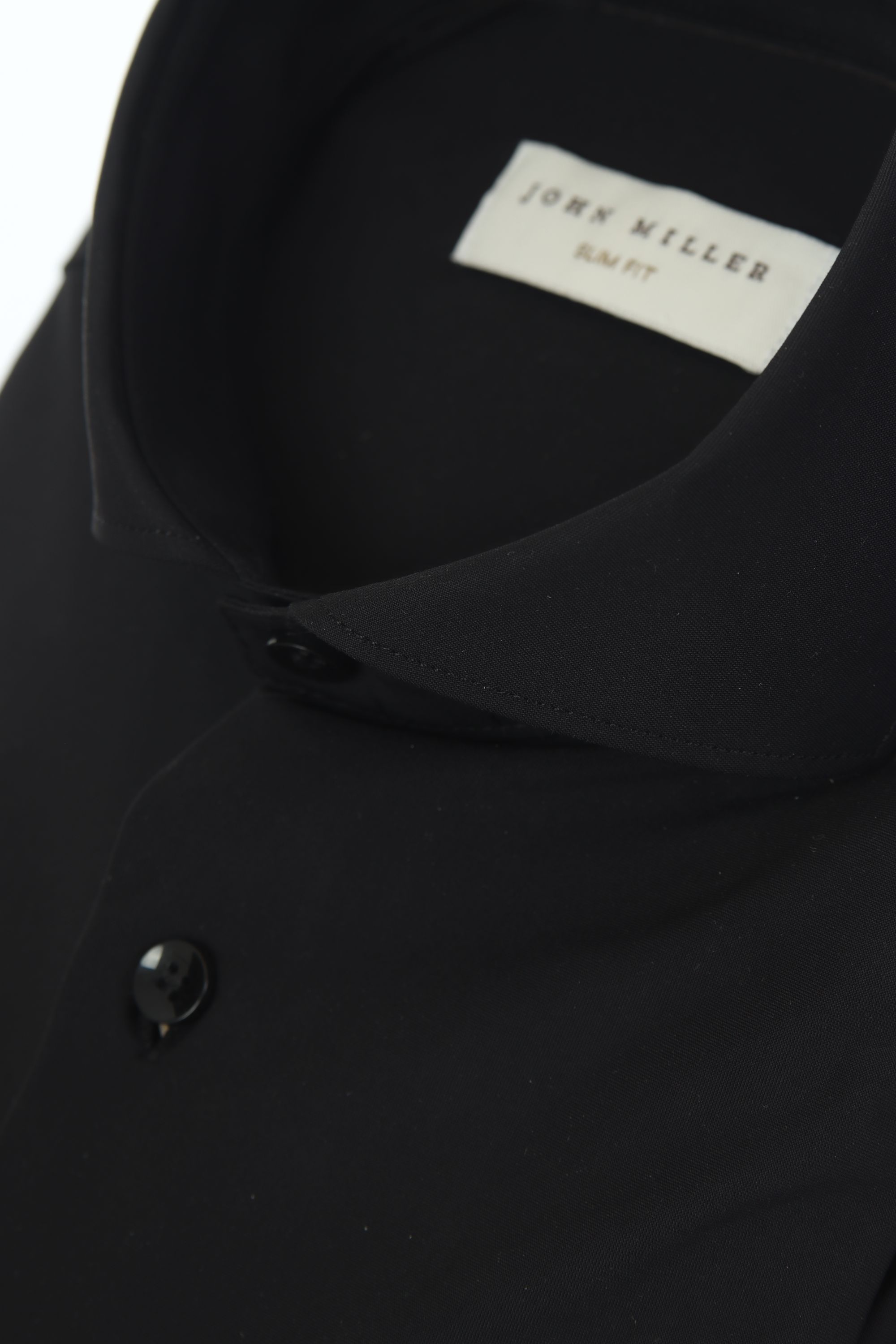 JOHN MILLER OVERHEMD