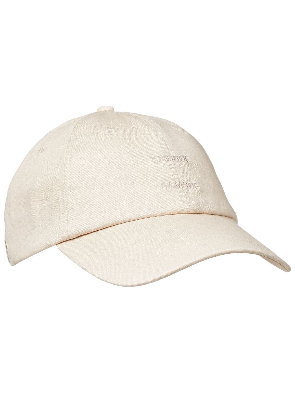 SAMSOE SAMSOE CAP
