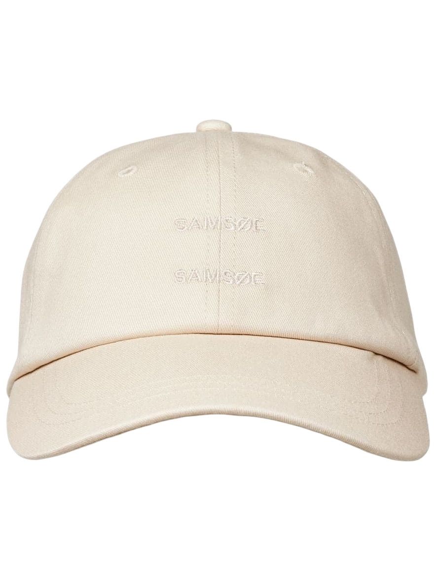 SAMSOE SAMSOE CAP
