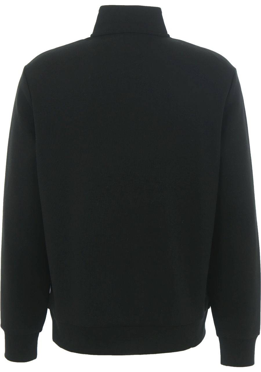 POLO RALPH LAUREN - TRUI - Zwart
