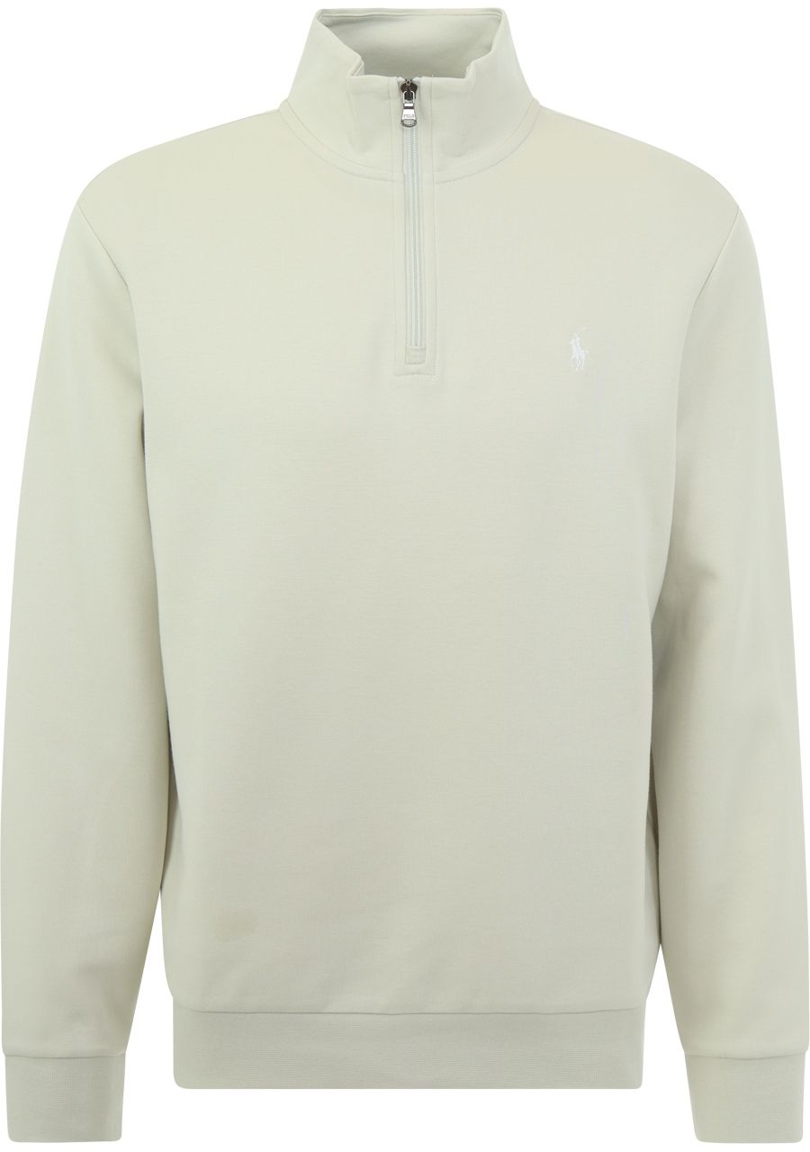 POLO RALPH LAUREN - TRUI - Beige