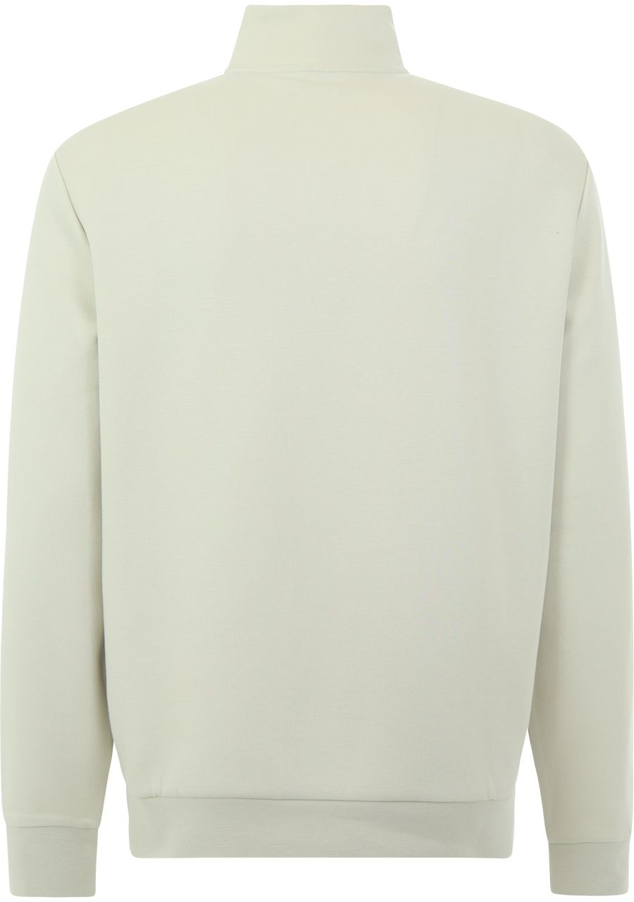 POLO RALPH LAUREN - TRUI - Beige