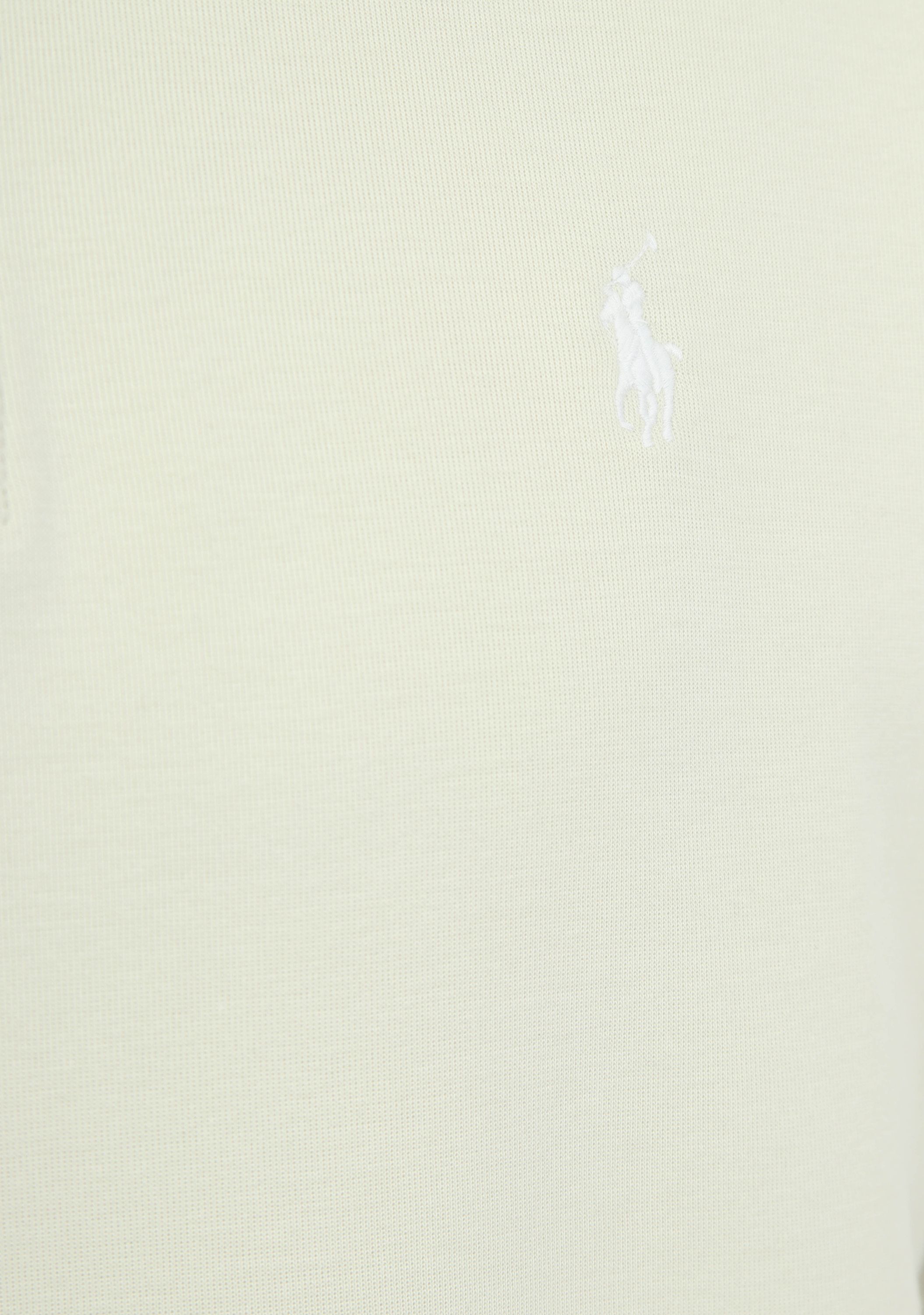 POLO RALPH LAUREN - TRUI - Beige