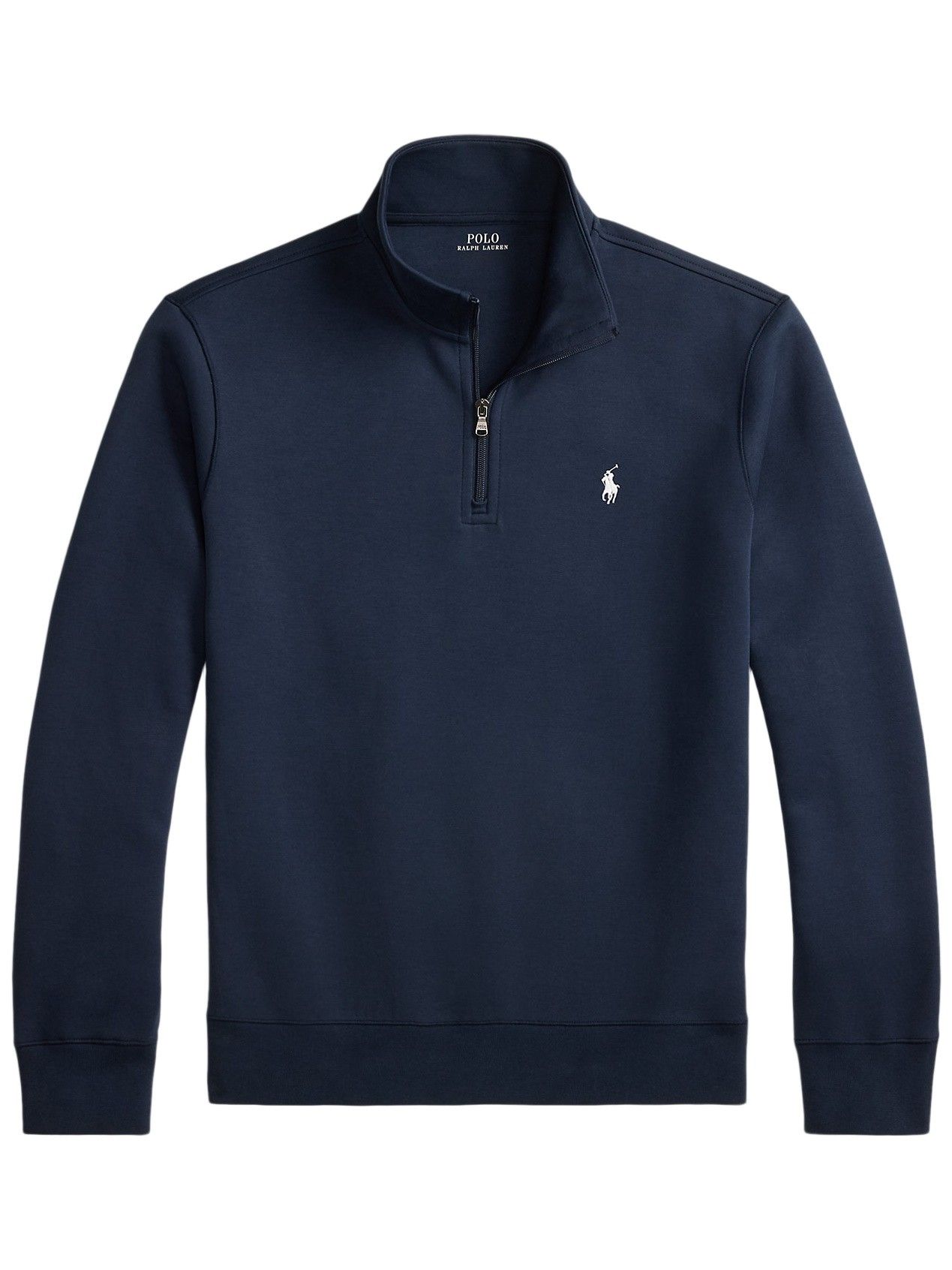 POLO RALPH LAUREN - TRUI - Blauw