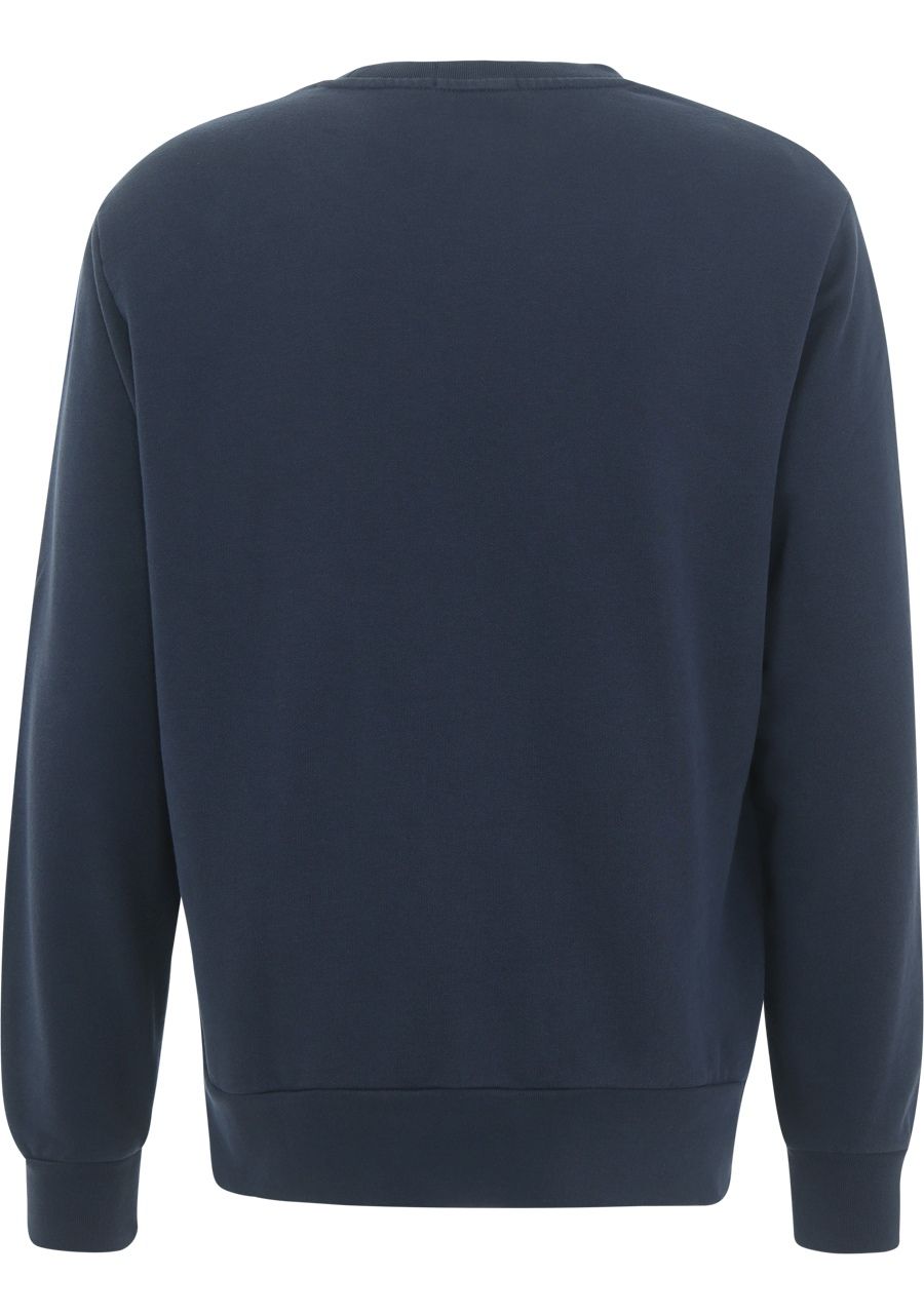 POLO RALPH LAUREN - TRUI - Blauw