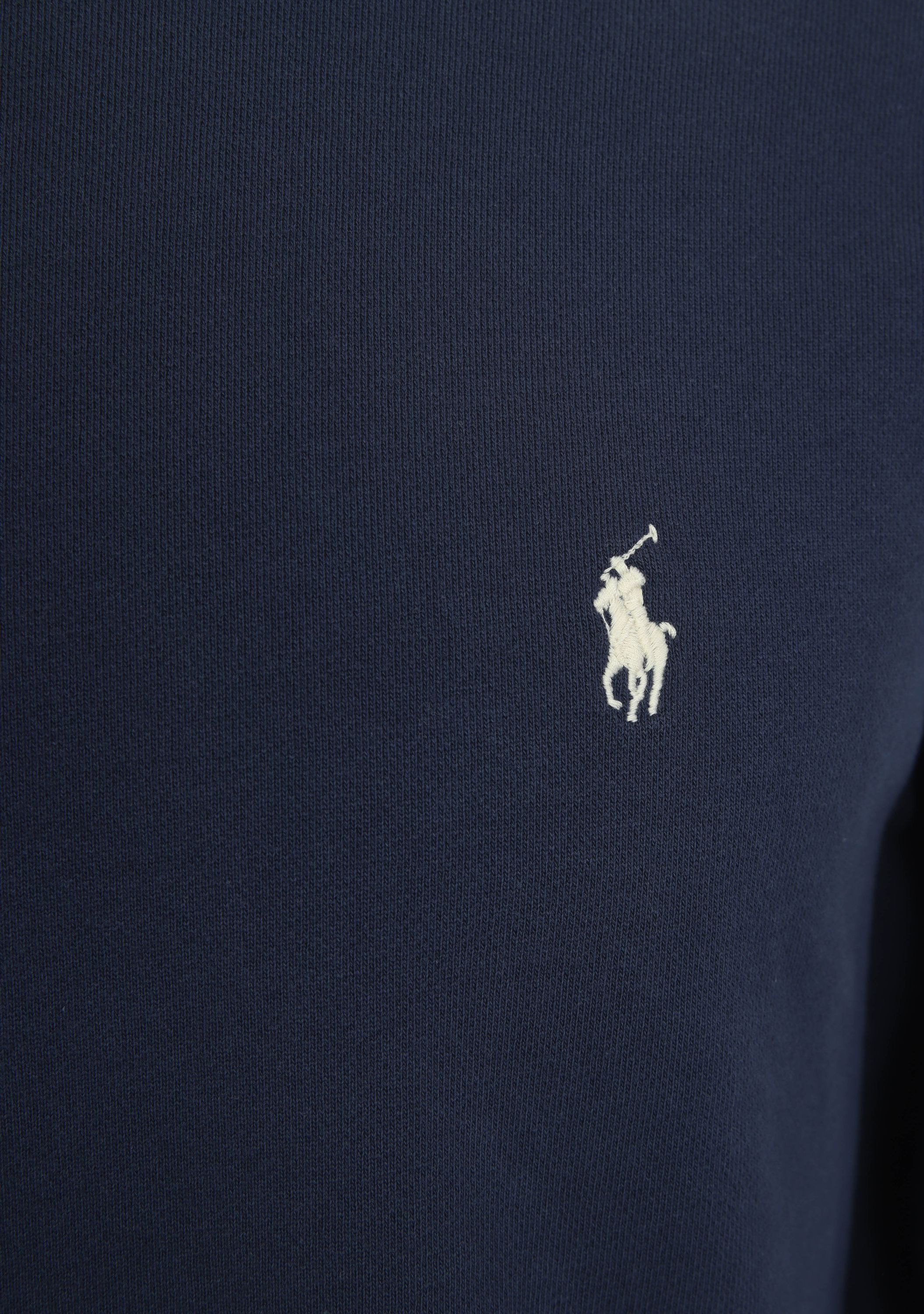 POLO RALPH LAUREN - TRUI - Blauw