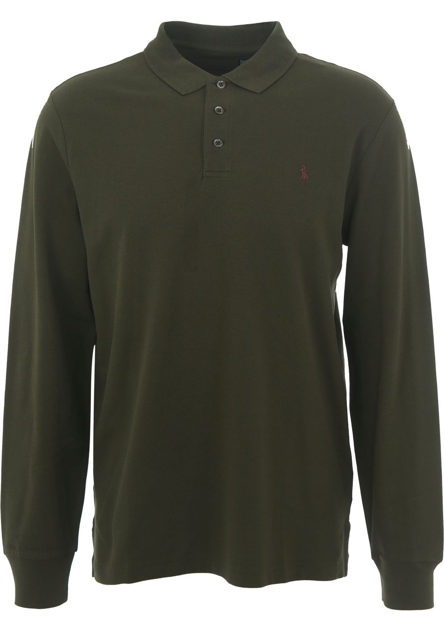 POLO RALPH LAUREN POLO