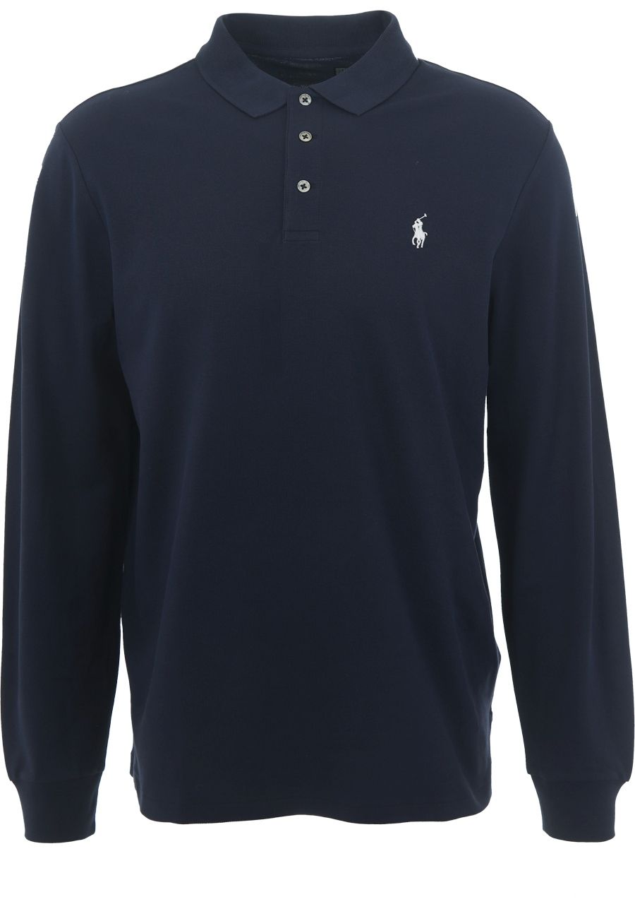 POLO RALPH LAUREN POLO
