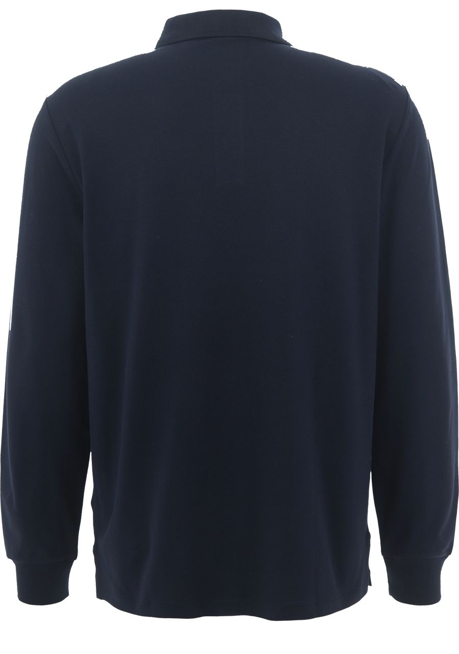 POLO RALPH LAUREN - POLO - Blauw