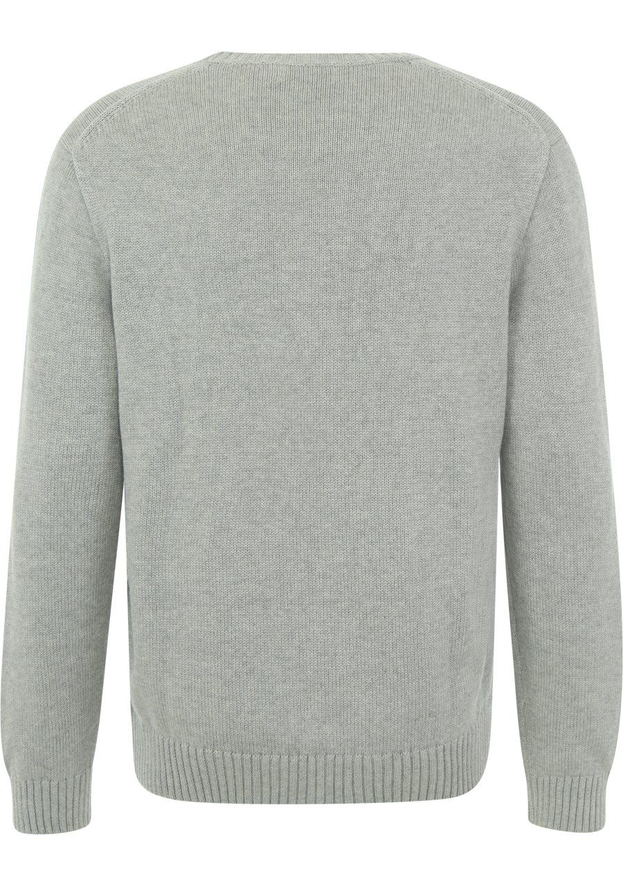 POLO RALPH LAUREN - TRUI - Grijs