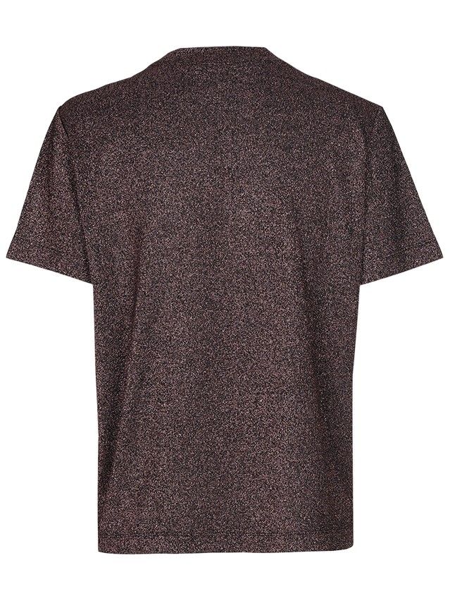 XANDRES - SHIRT - Paars