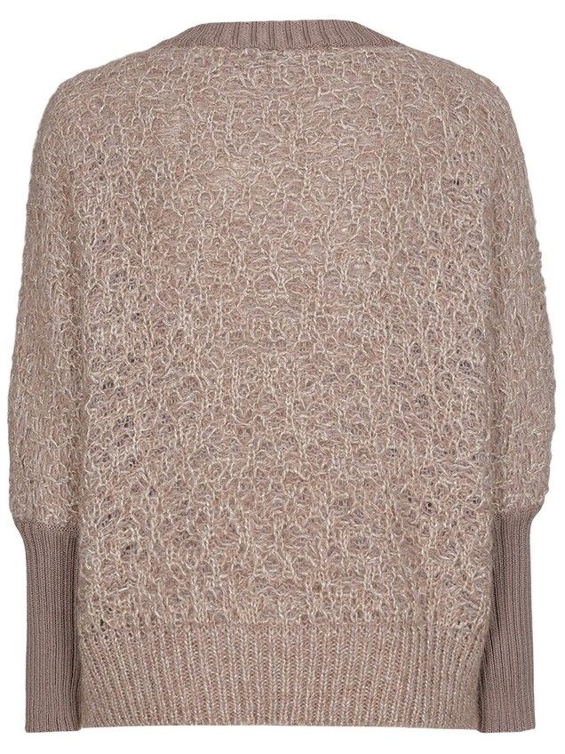 XANDRES - TRUI - Beige