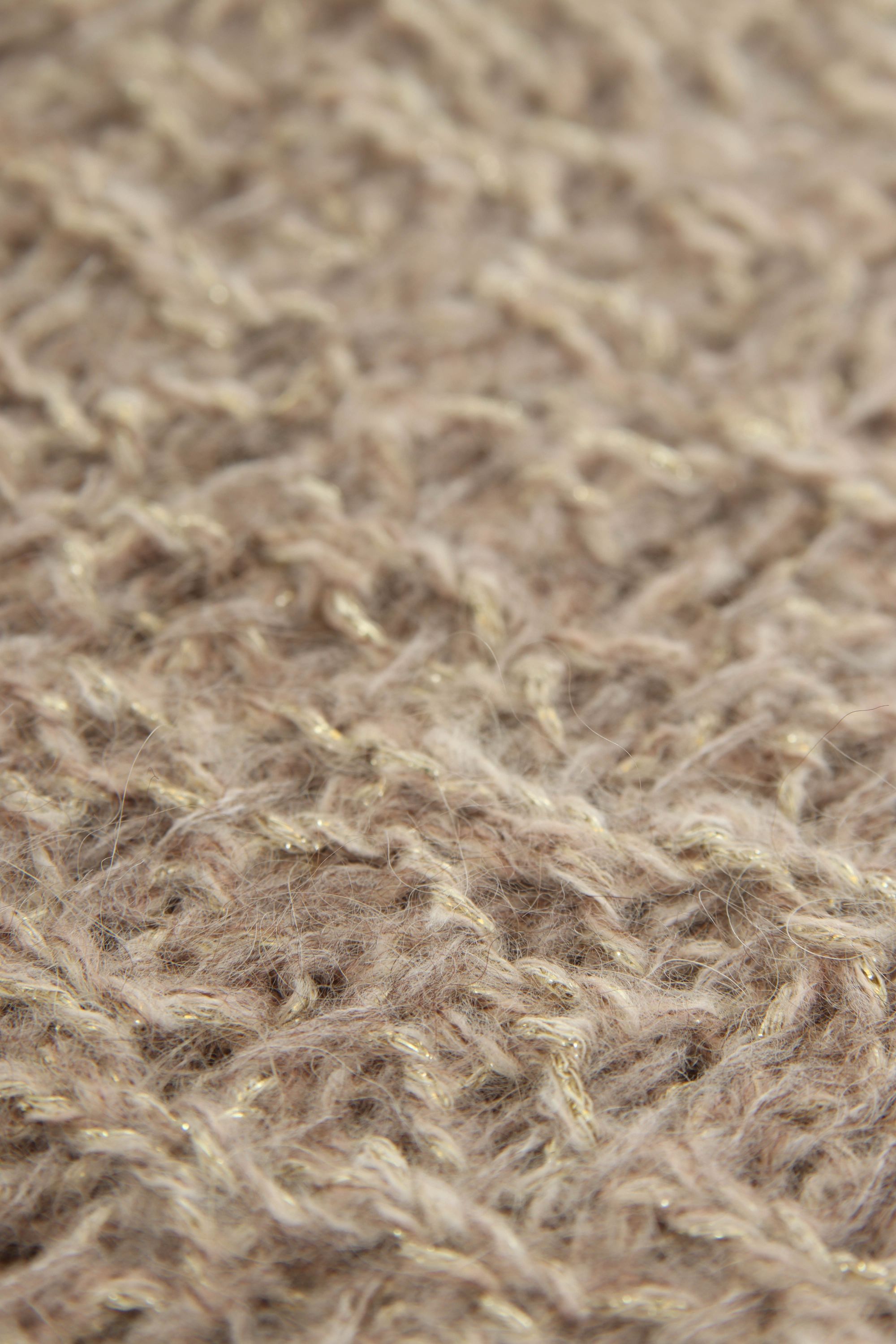 XANDRES - TRUI - Beige