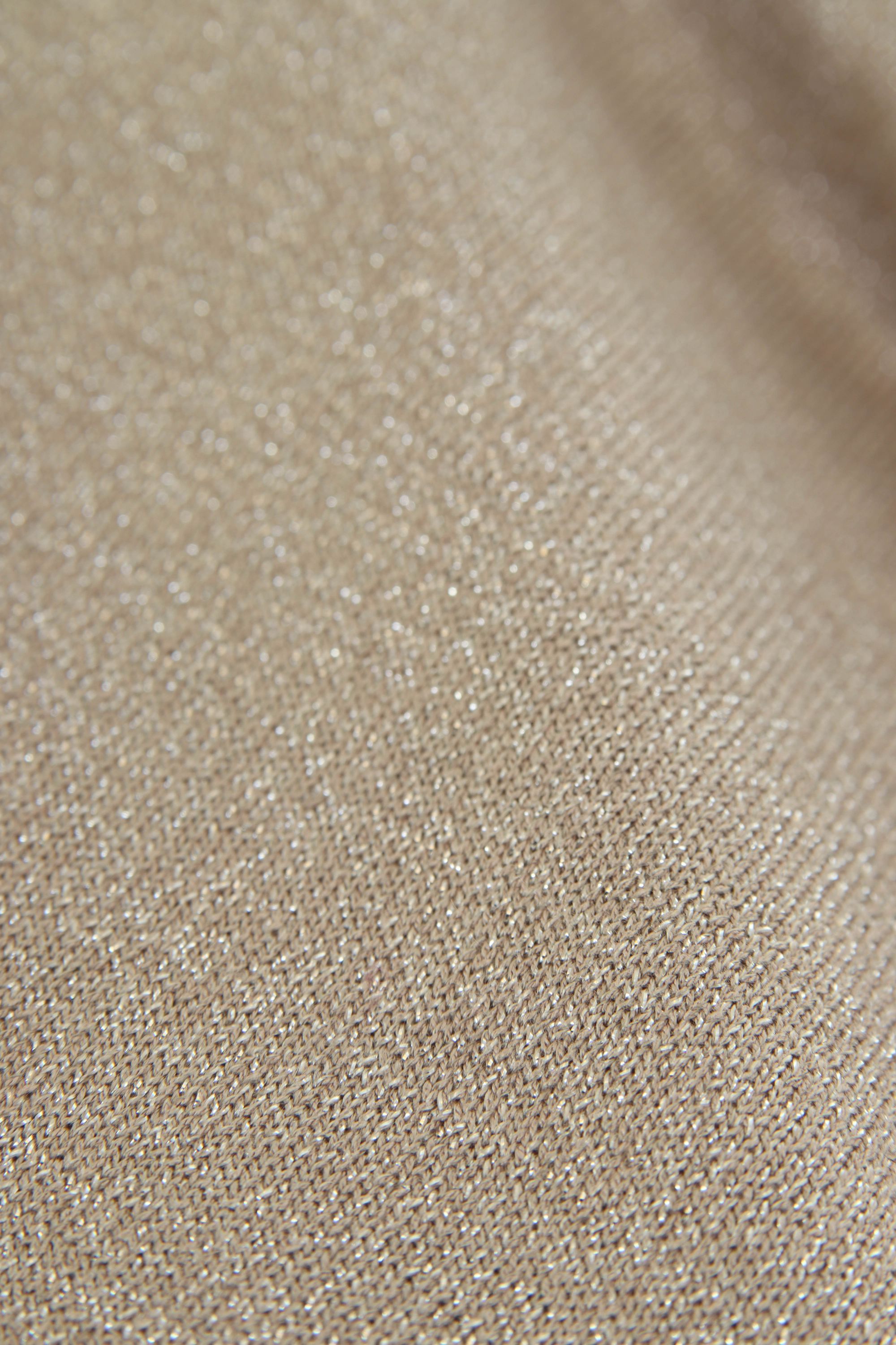 XANDRES - TRUI - Beige