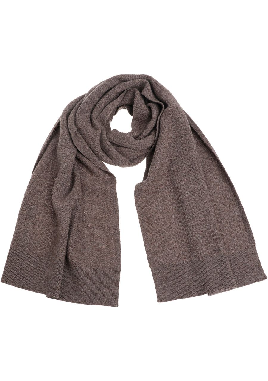 XANDRES - ACCESSOIRE - Bruin
