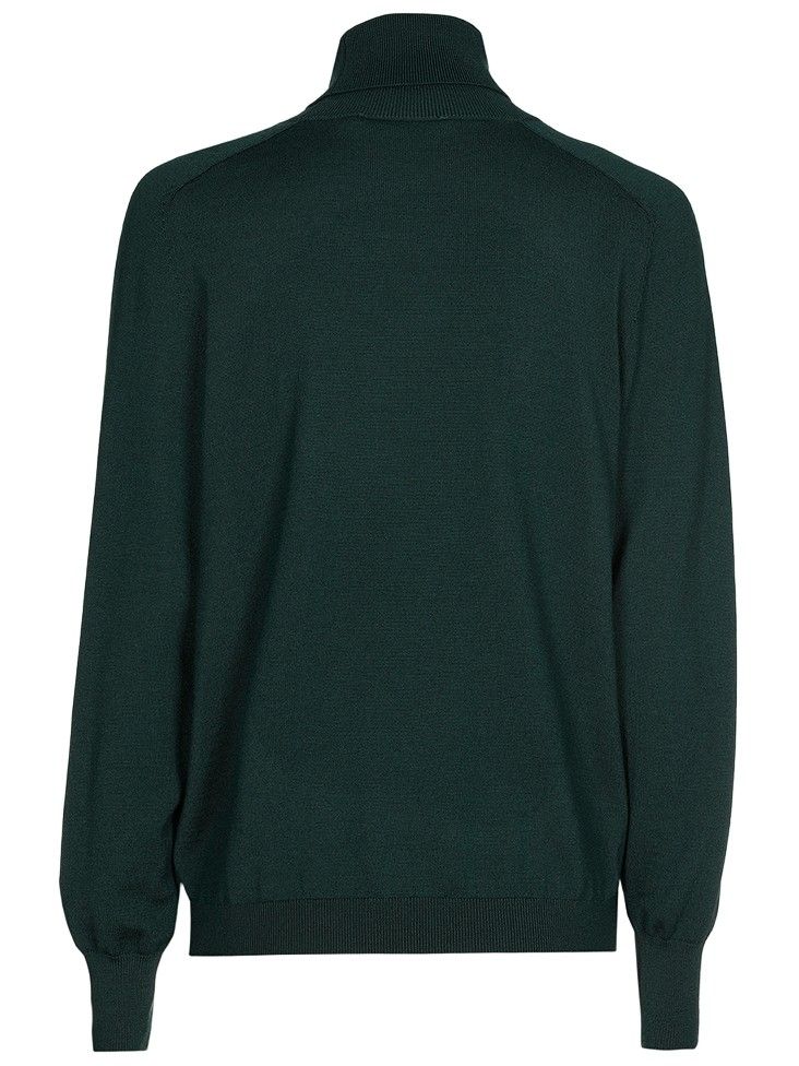 XANDRES - TRUI - Groen