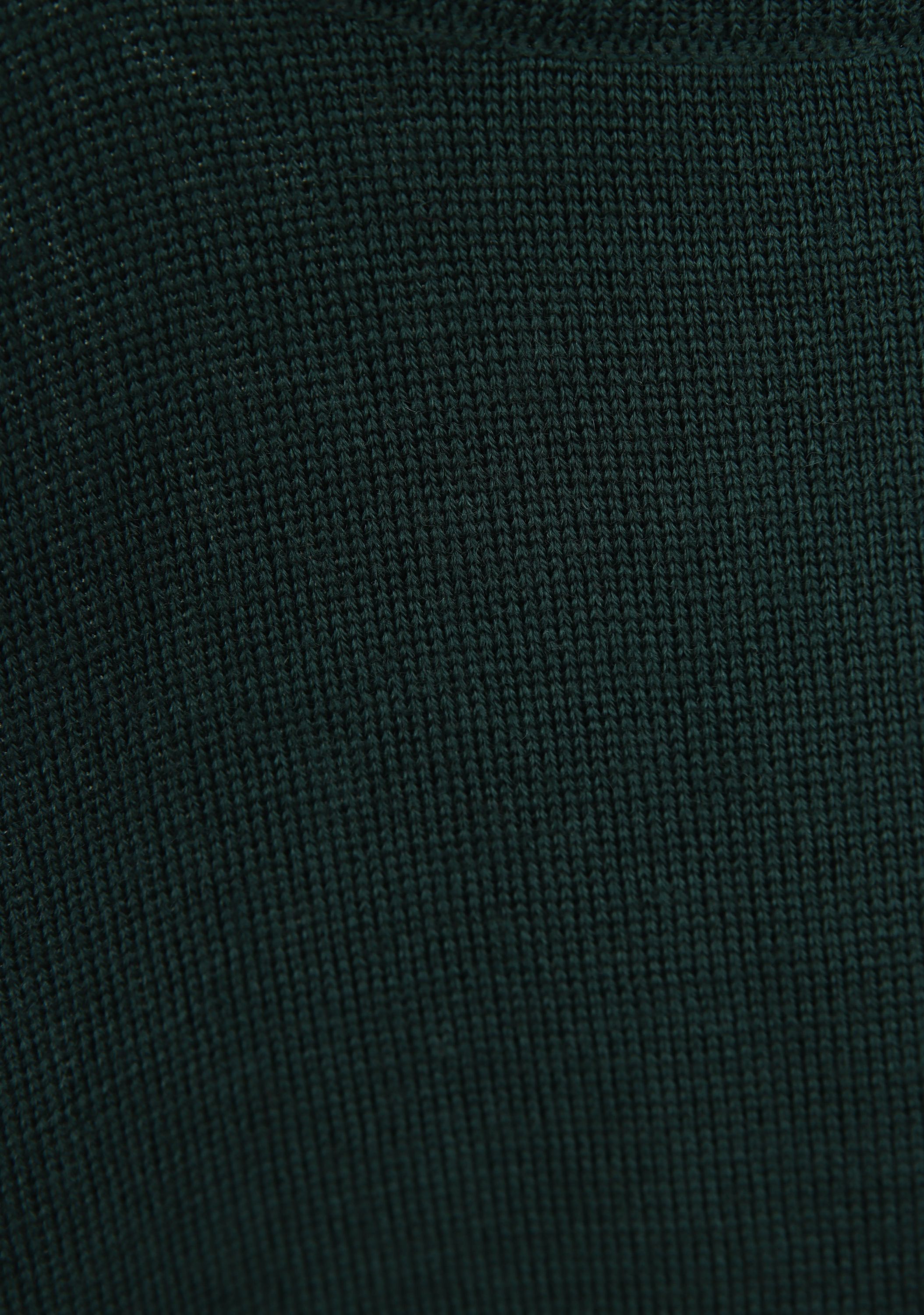 XANDRES - TRUI - Groen
