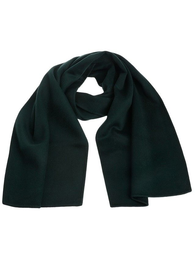 XANDRES - ACCESSOIRE - Groen
