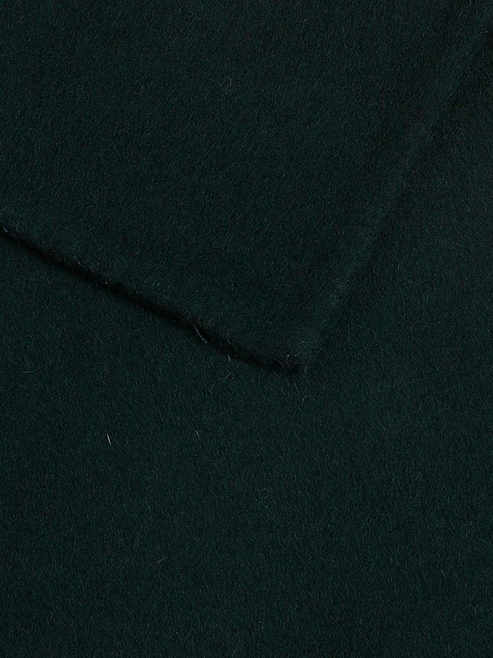 XANDRES - ACCESSOIRE - Groen