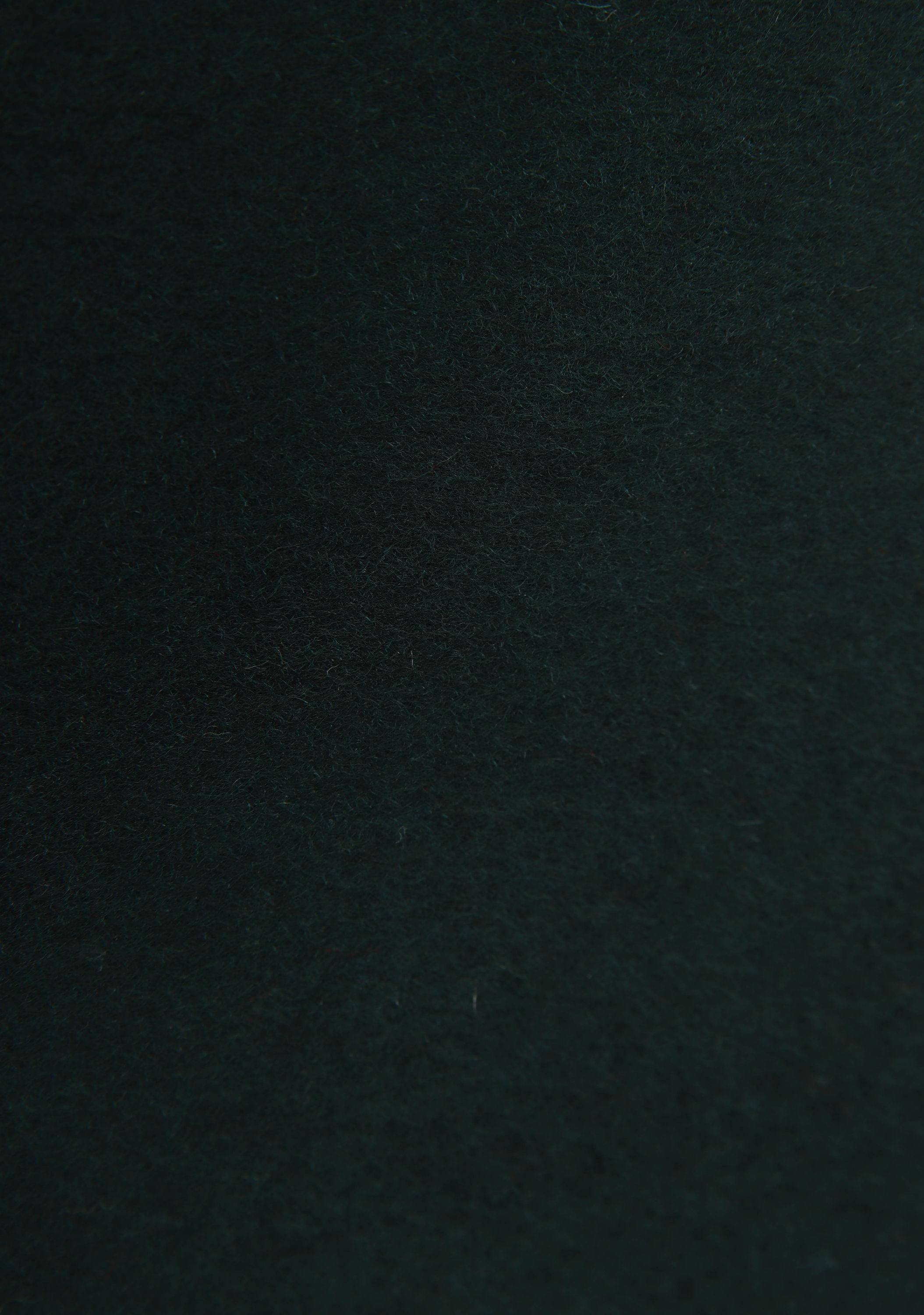XANDRES - ACCESSOIRE - Groen